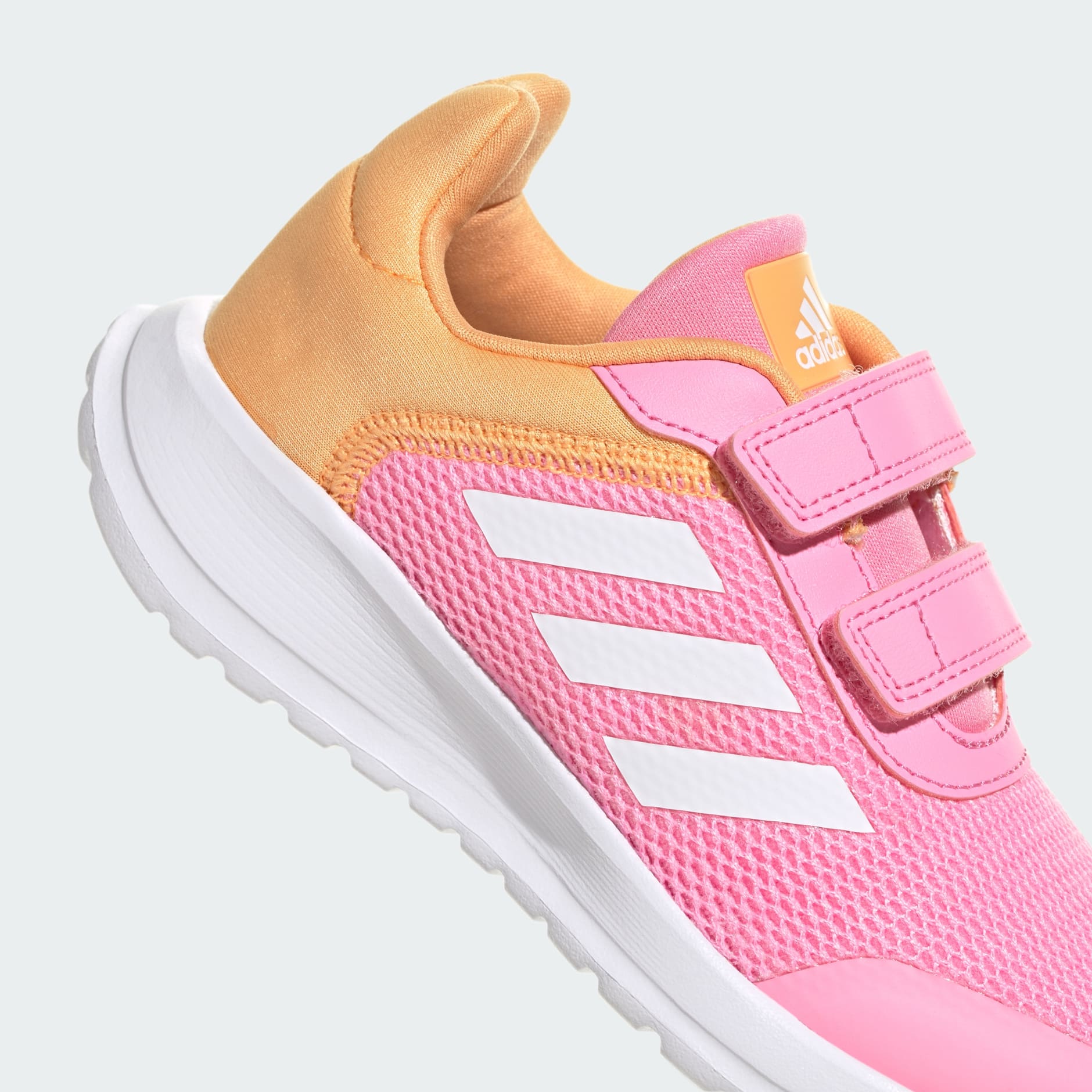 Adidași de alergare Tensaur