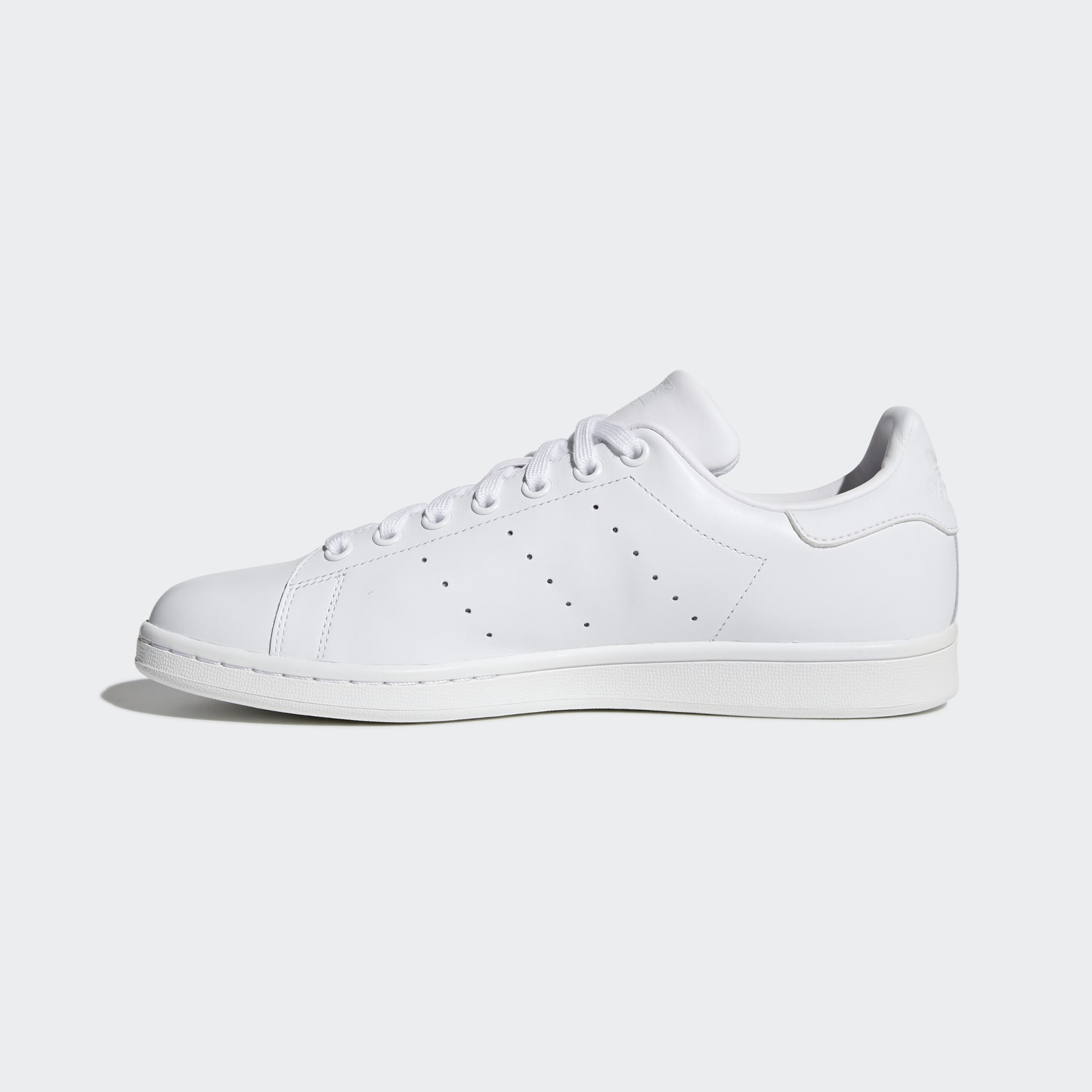 حذاء Stan Smith
