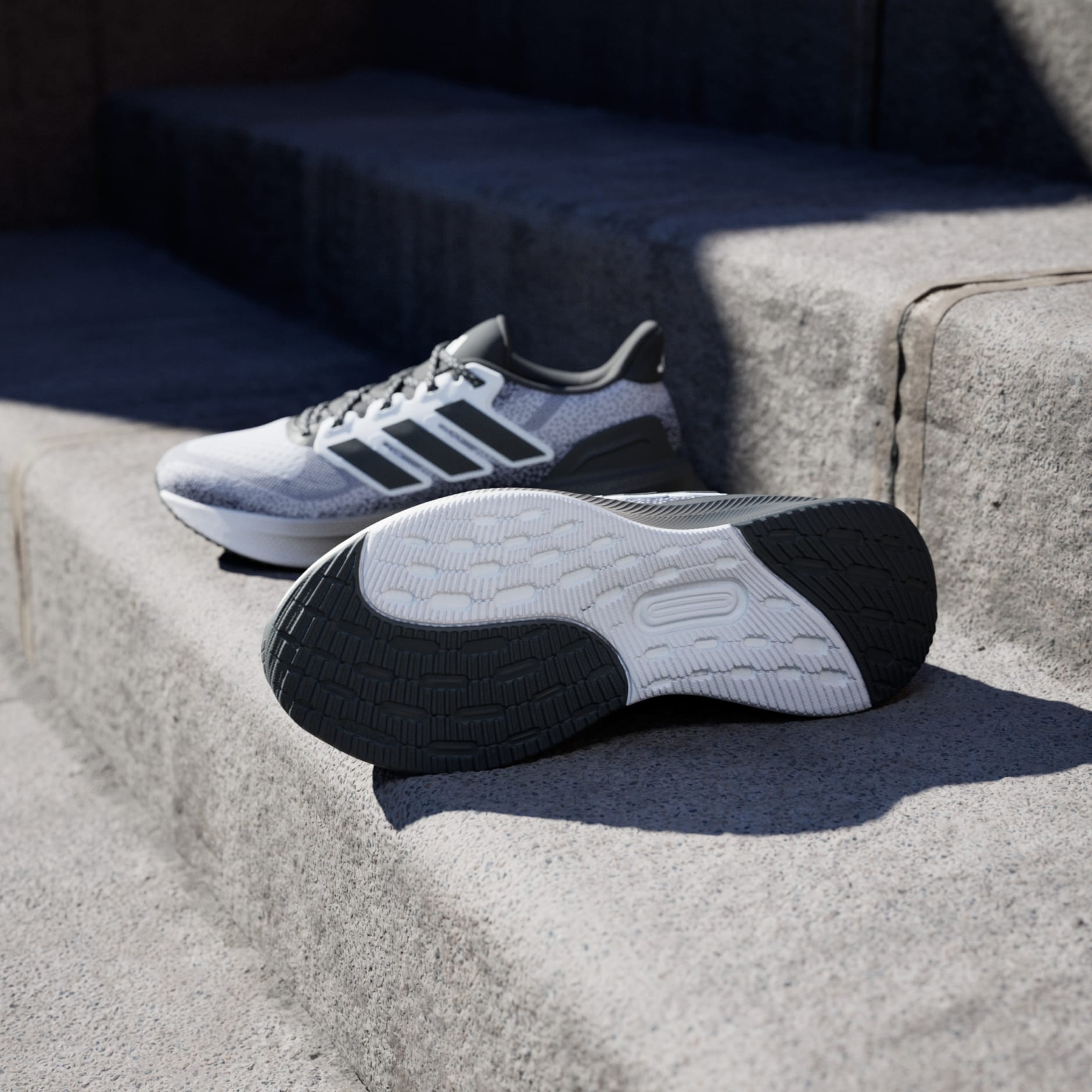 Ultrarun 5 Running Shoes