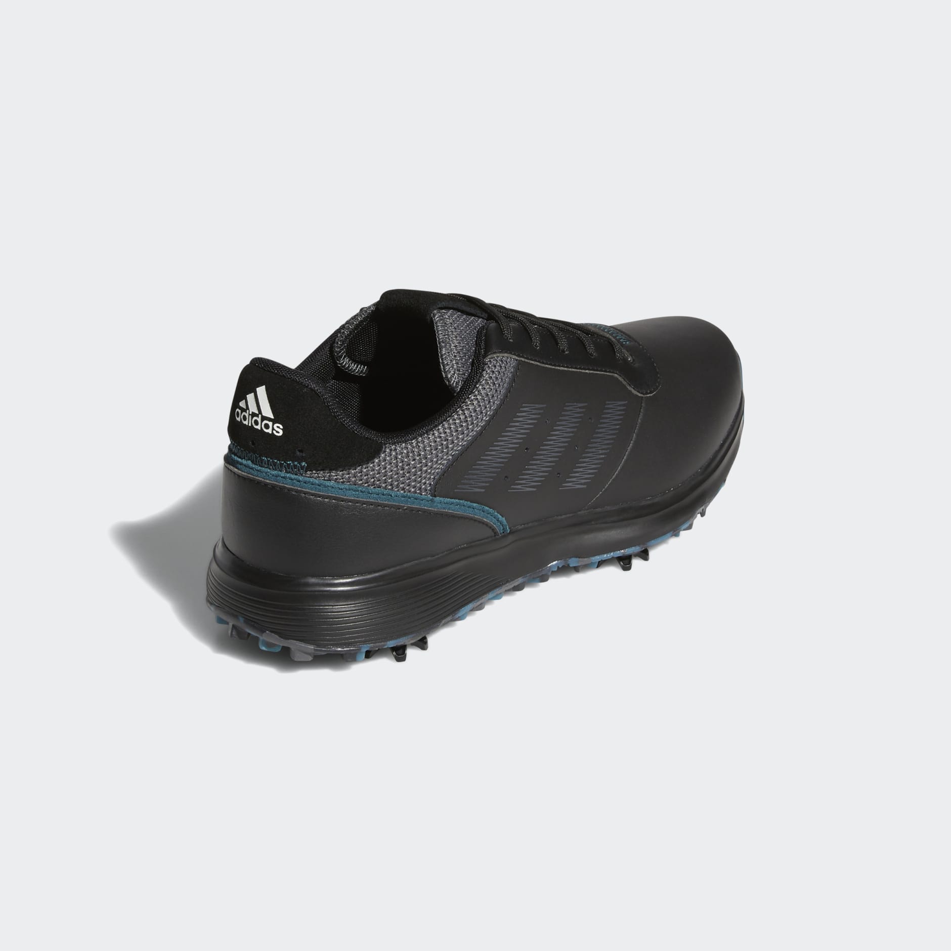 S2G Golf Shoes