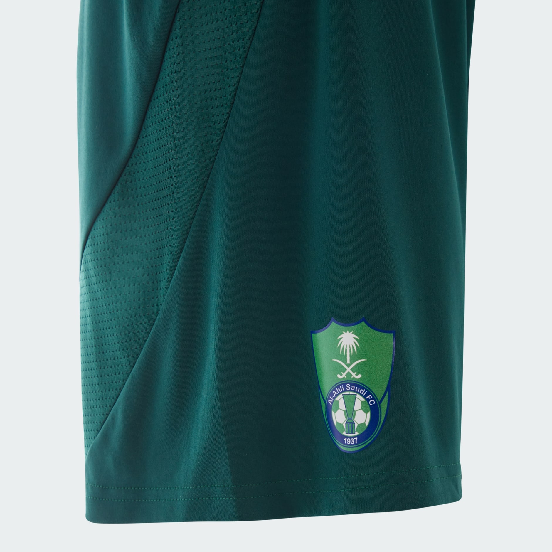 AL AHLI FC AWAY SHORT MEN