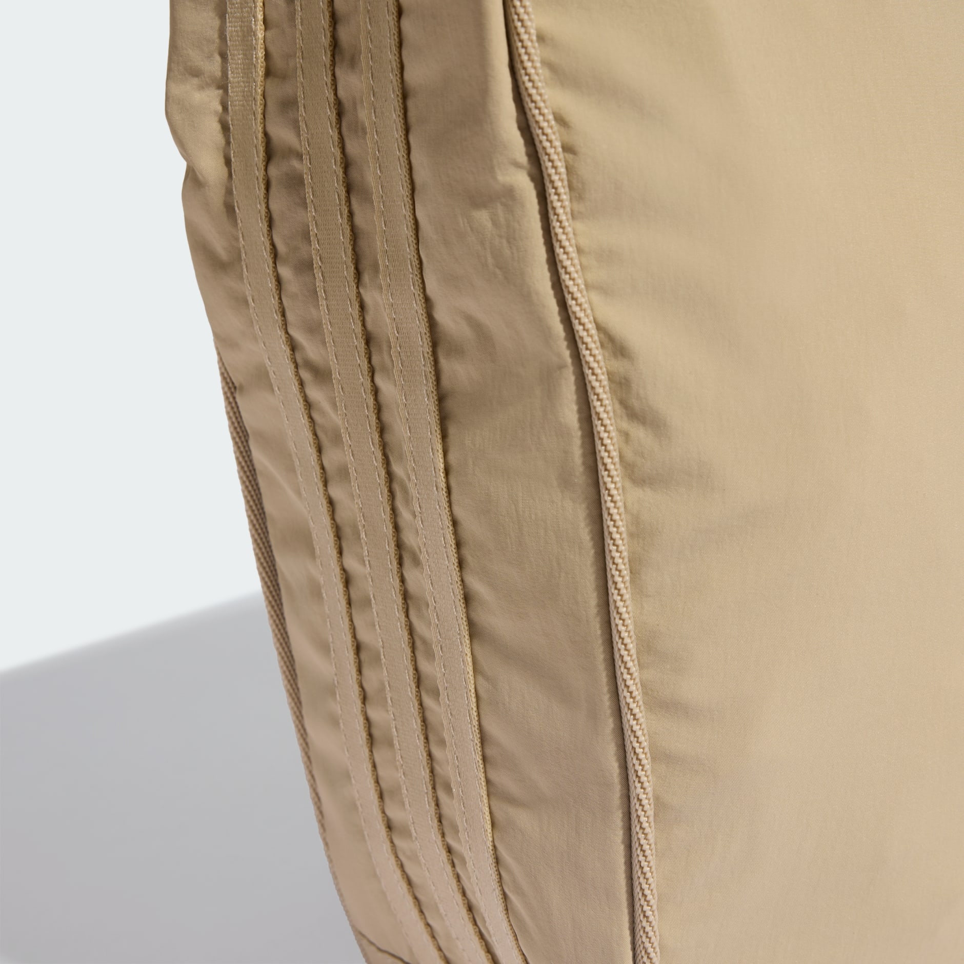 Geantă tip bowling crossbody