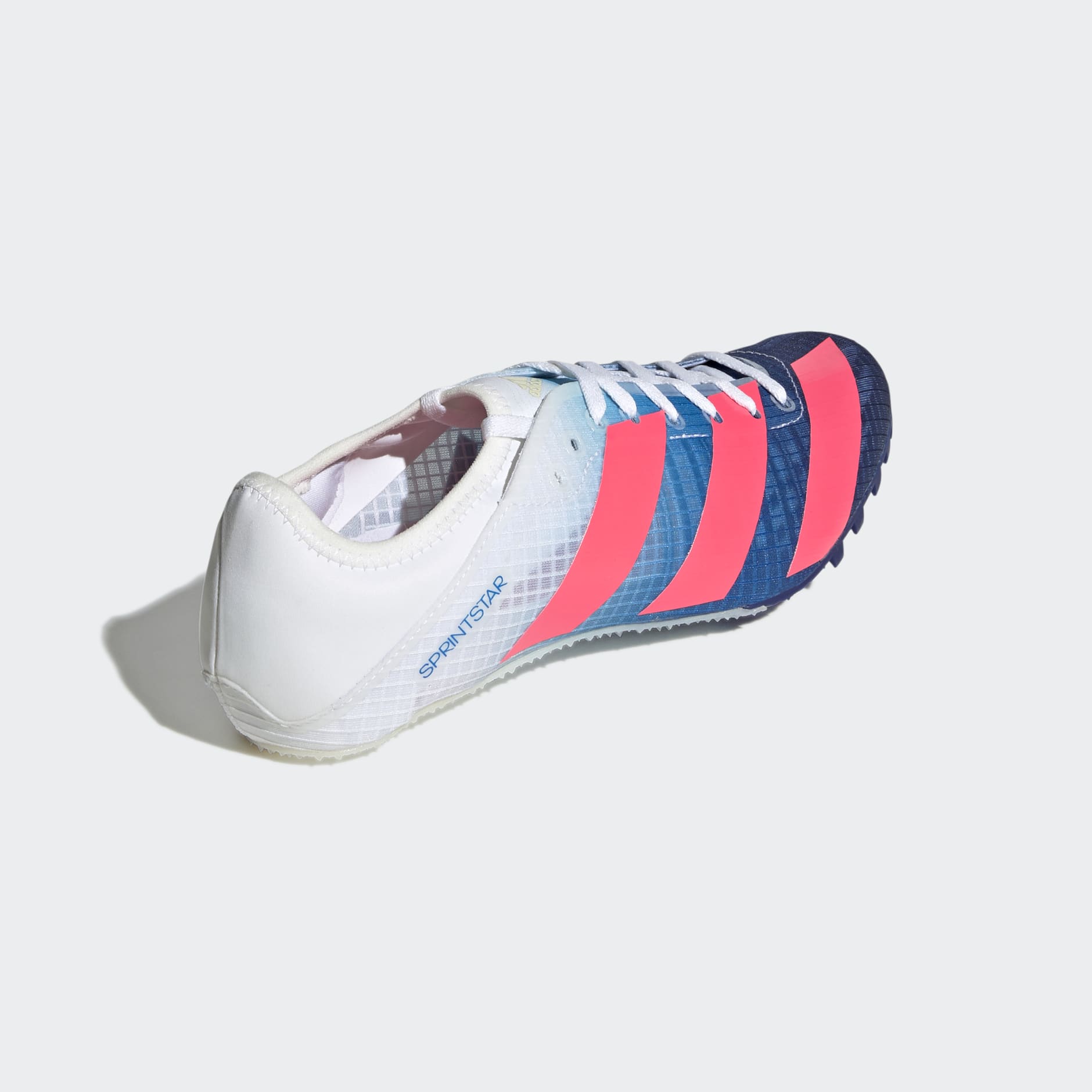 Sprintstar Shoes