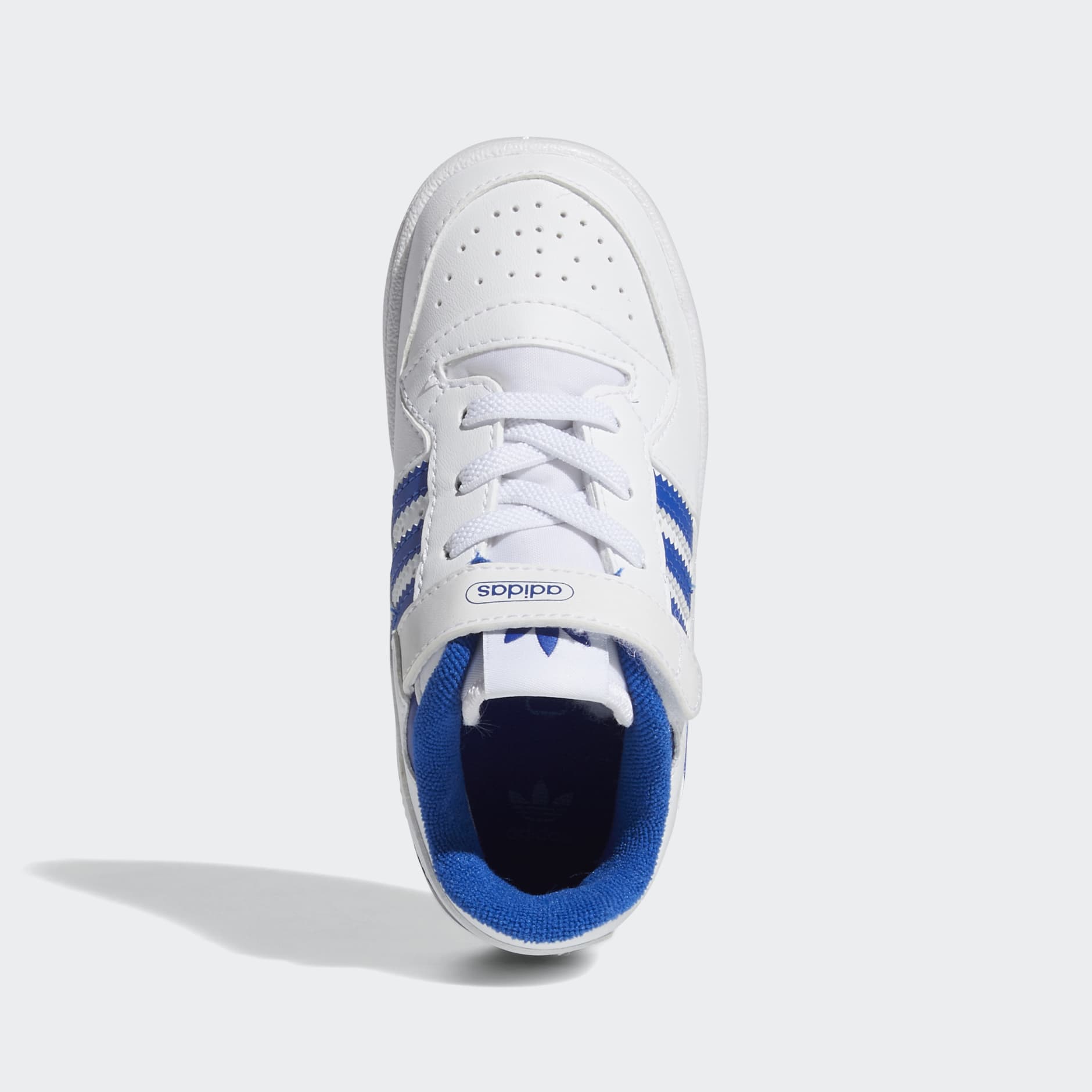 Adidas terrex niño forum hot sale
