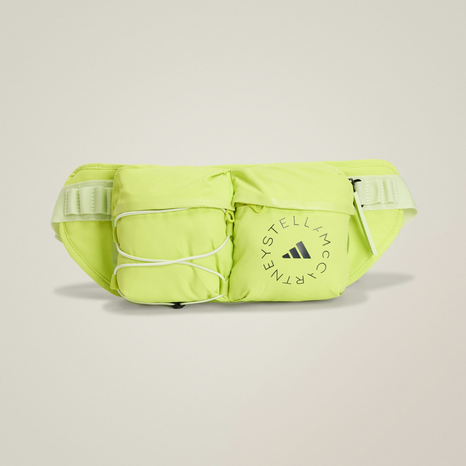 adidas by Stella McCartney Bum Bag