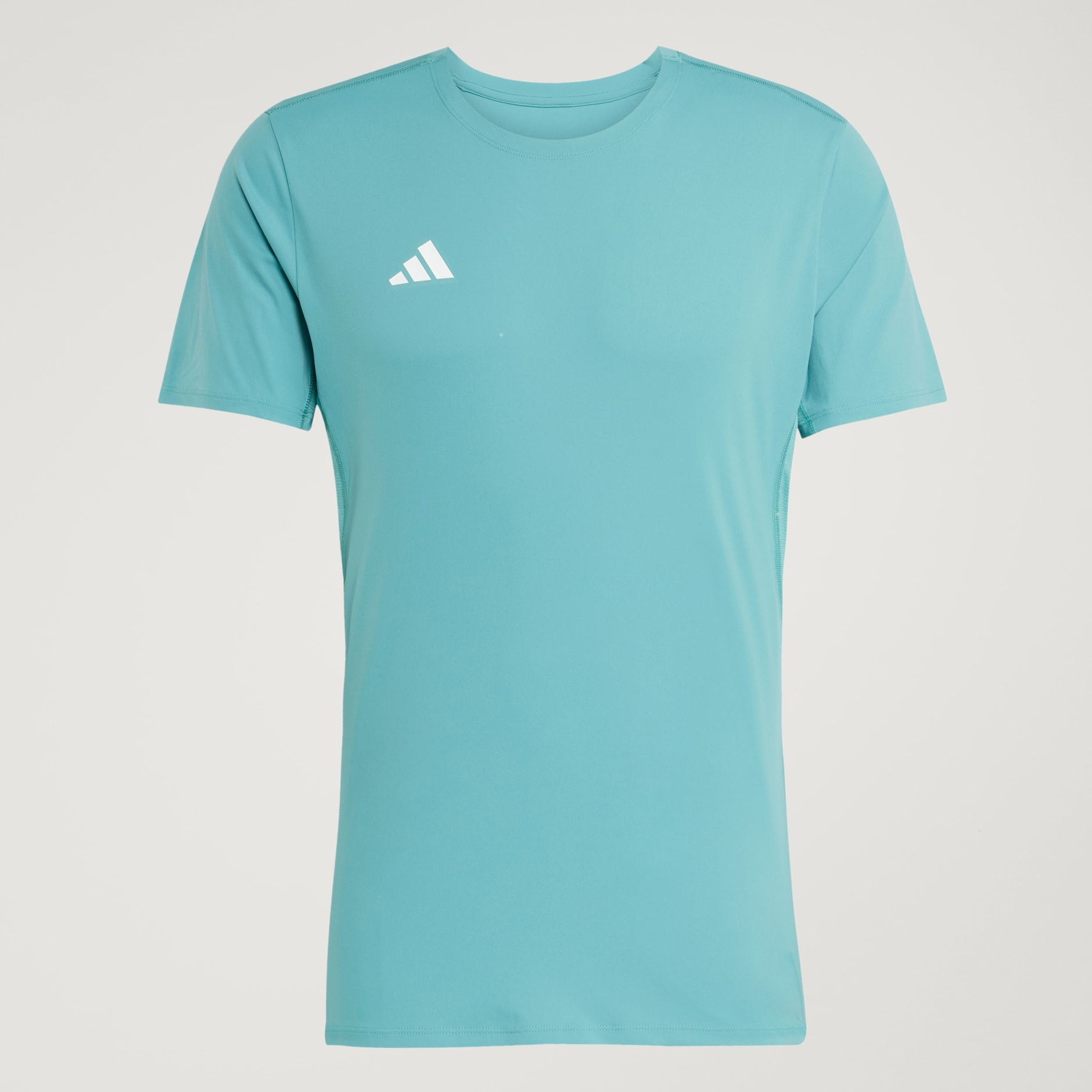 تيشيرت Adizero Essentials Running