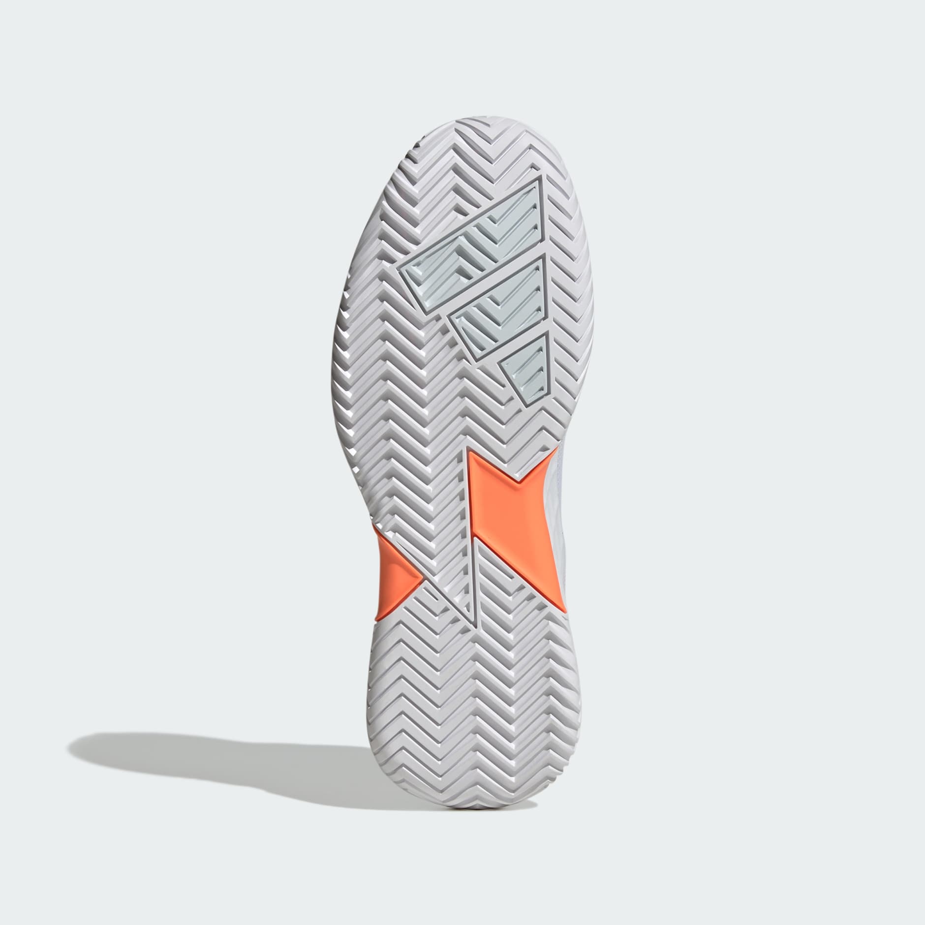 Tenisice Defiant Speed 2