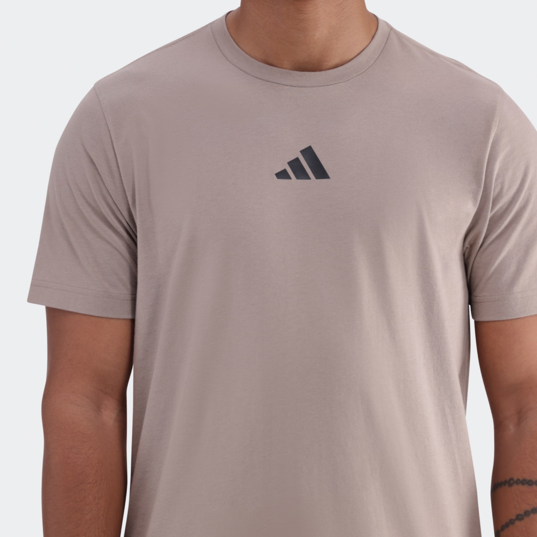 Train Essentials Feelready Training T-Shirt