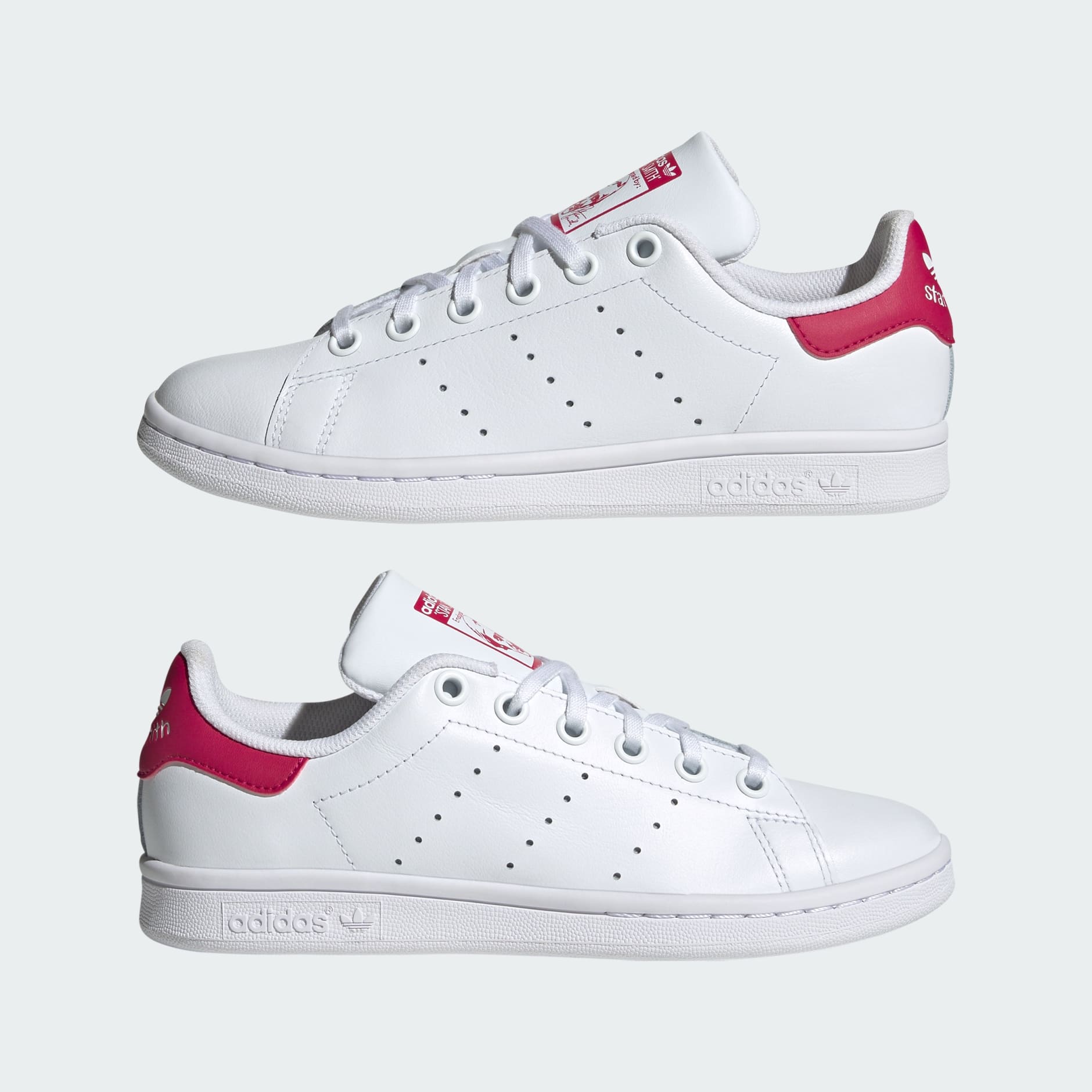 Pantofi Stan Smith