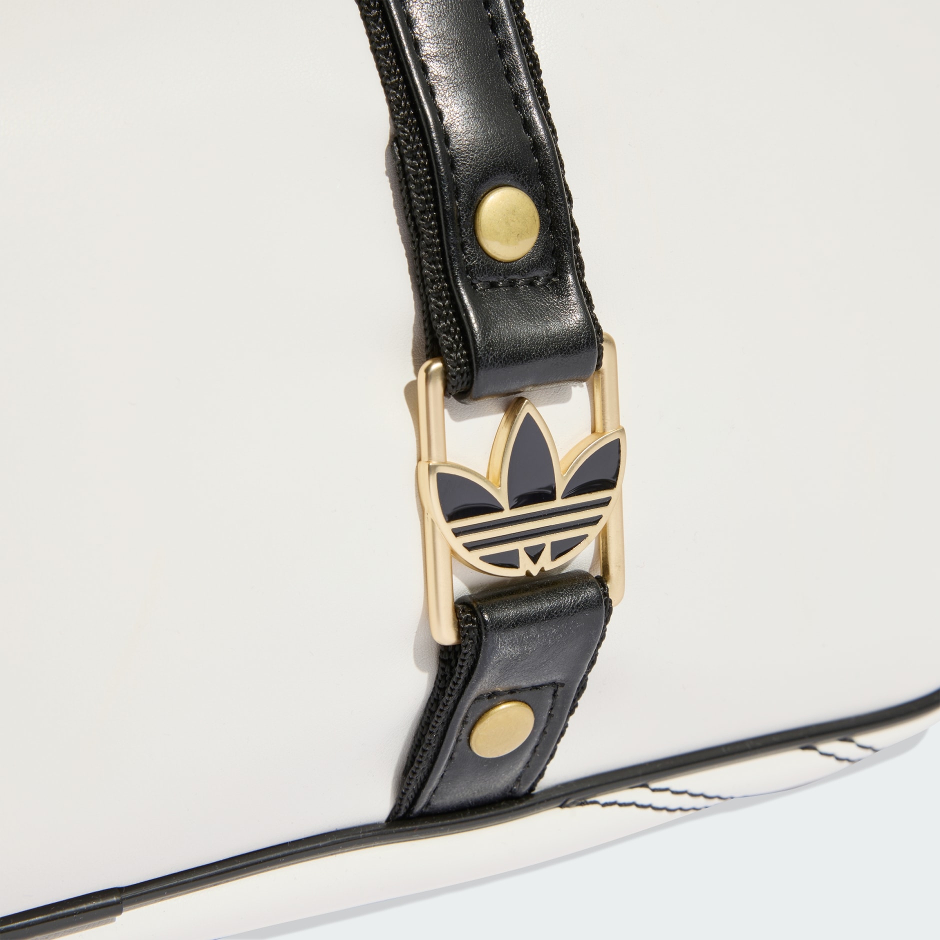 Izdužena torba AIRLINER