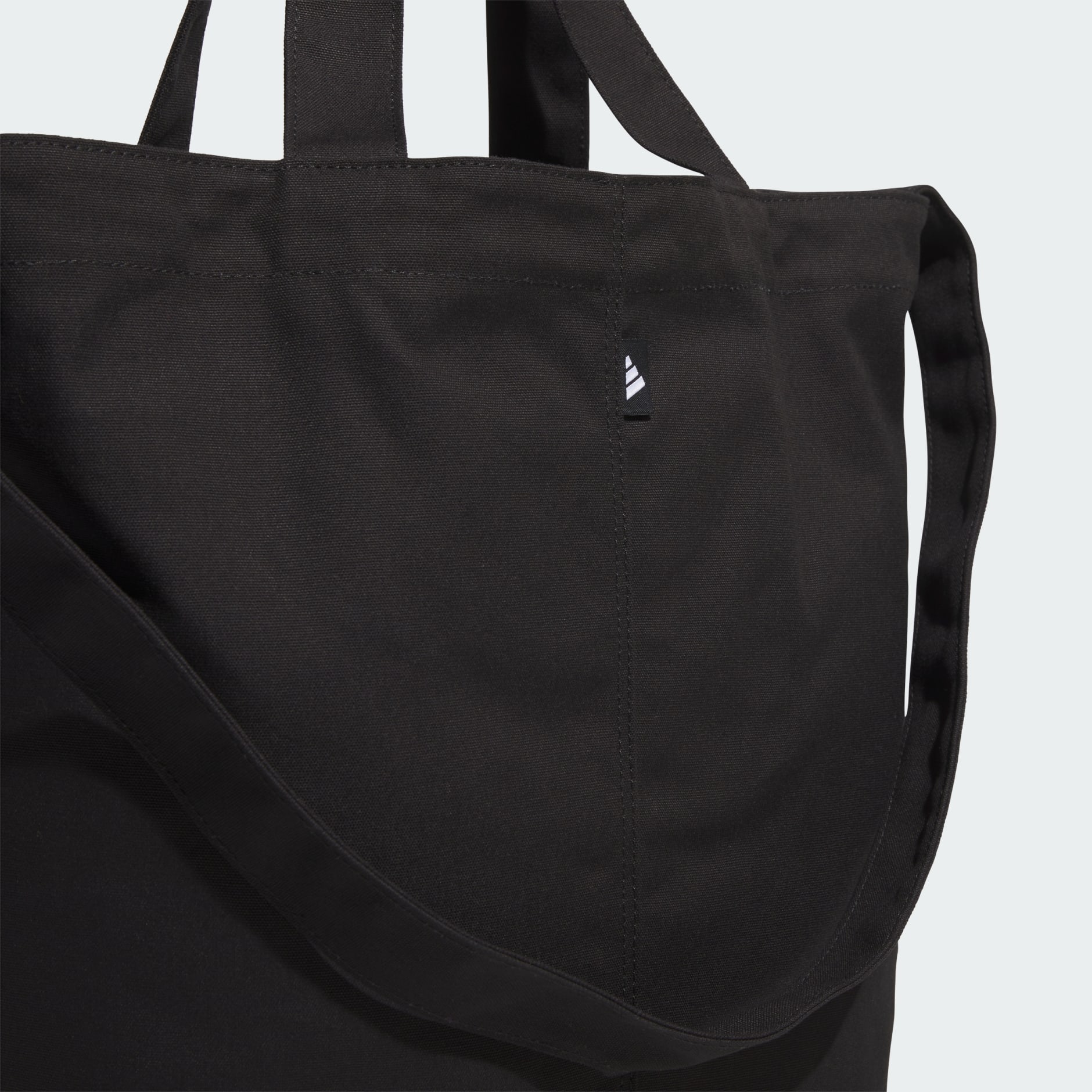 HK LOGO TOTE