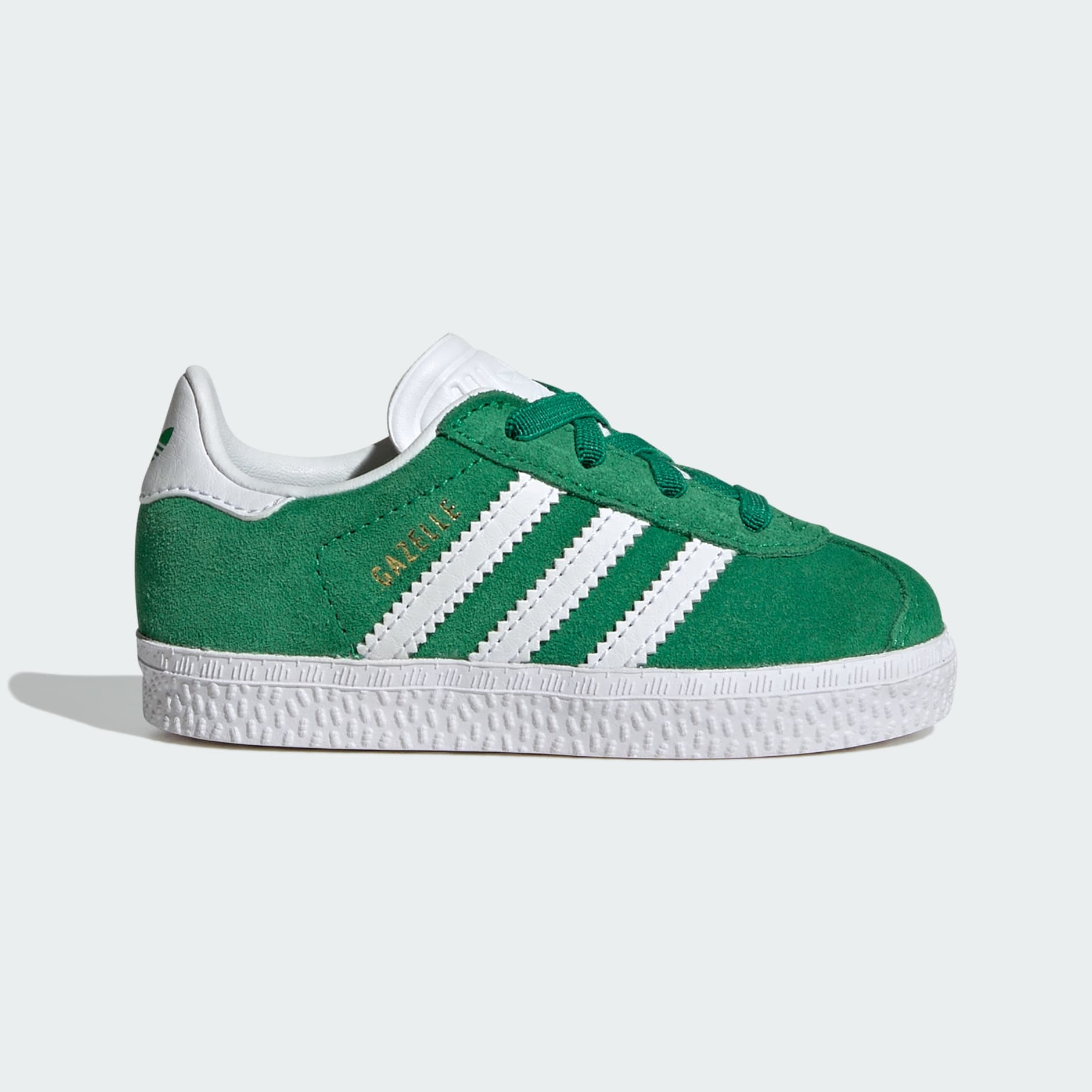 Adidas gazelle uae best sale