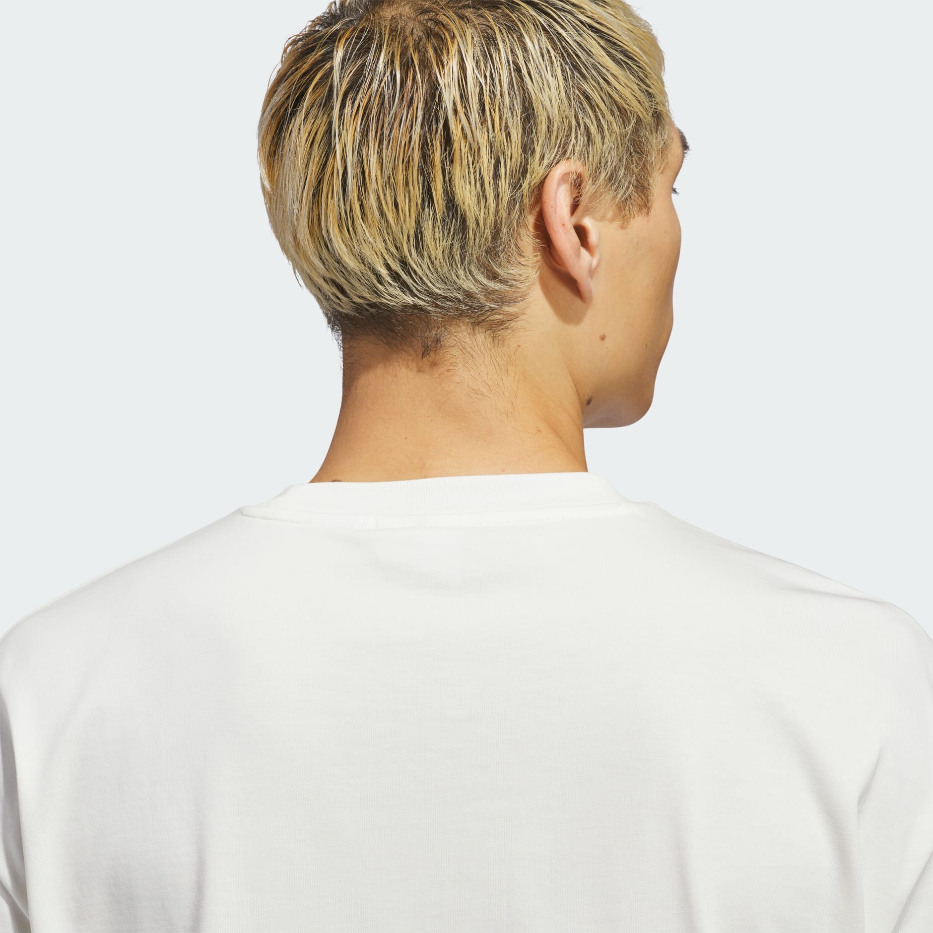 Only The Best For The Athlete Tee