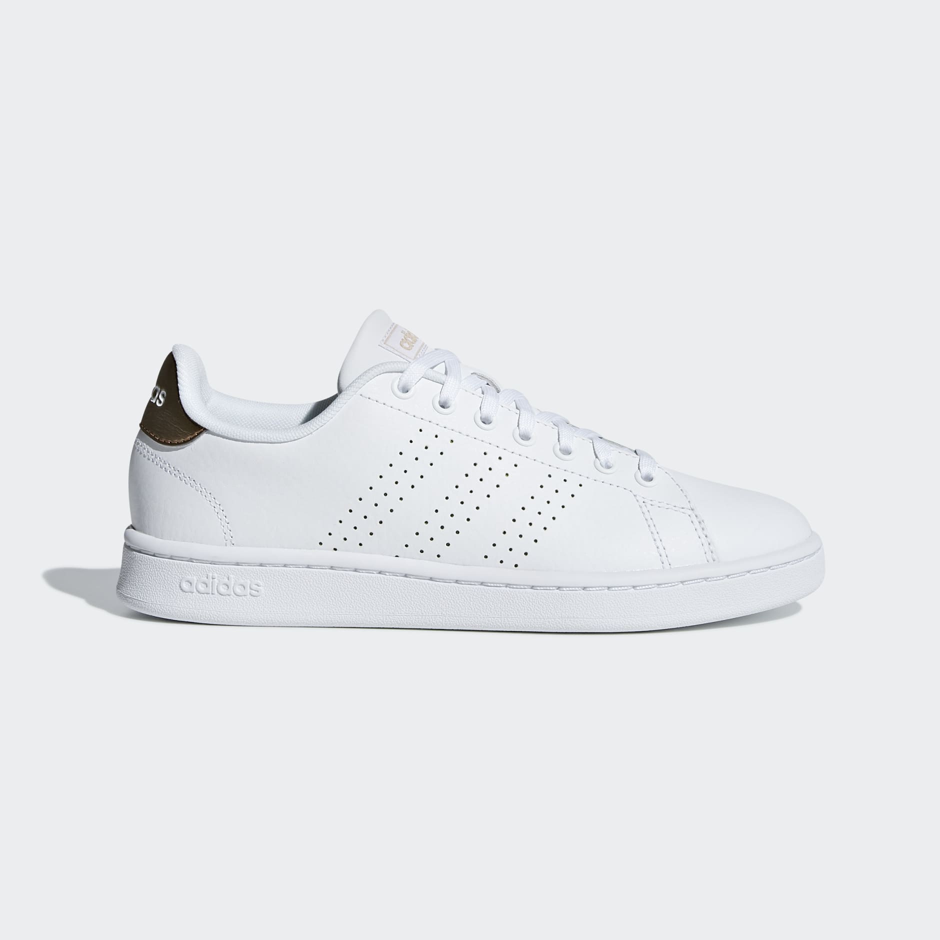 Advantage Shoes