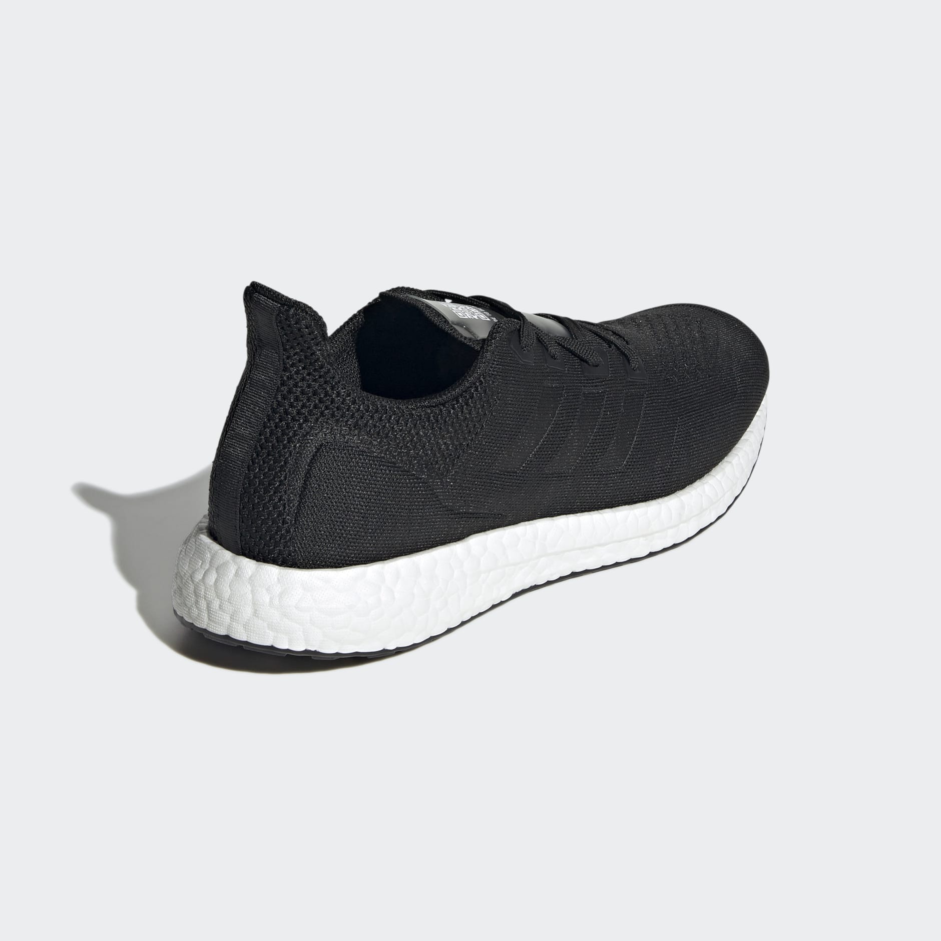 Ultraboost Made To Be Remade Shoes
