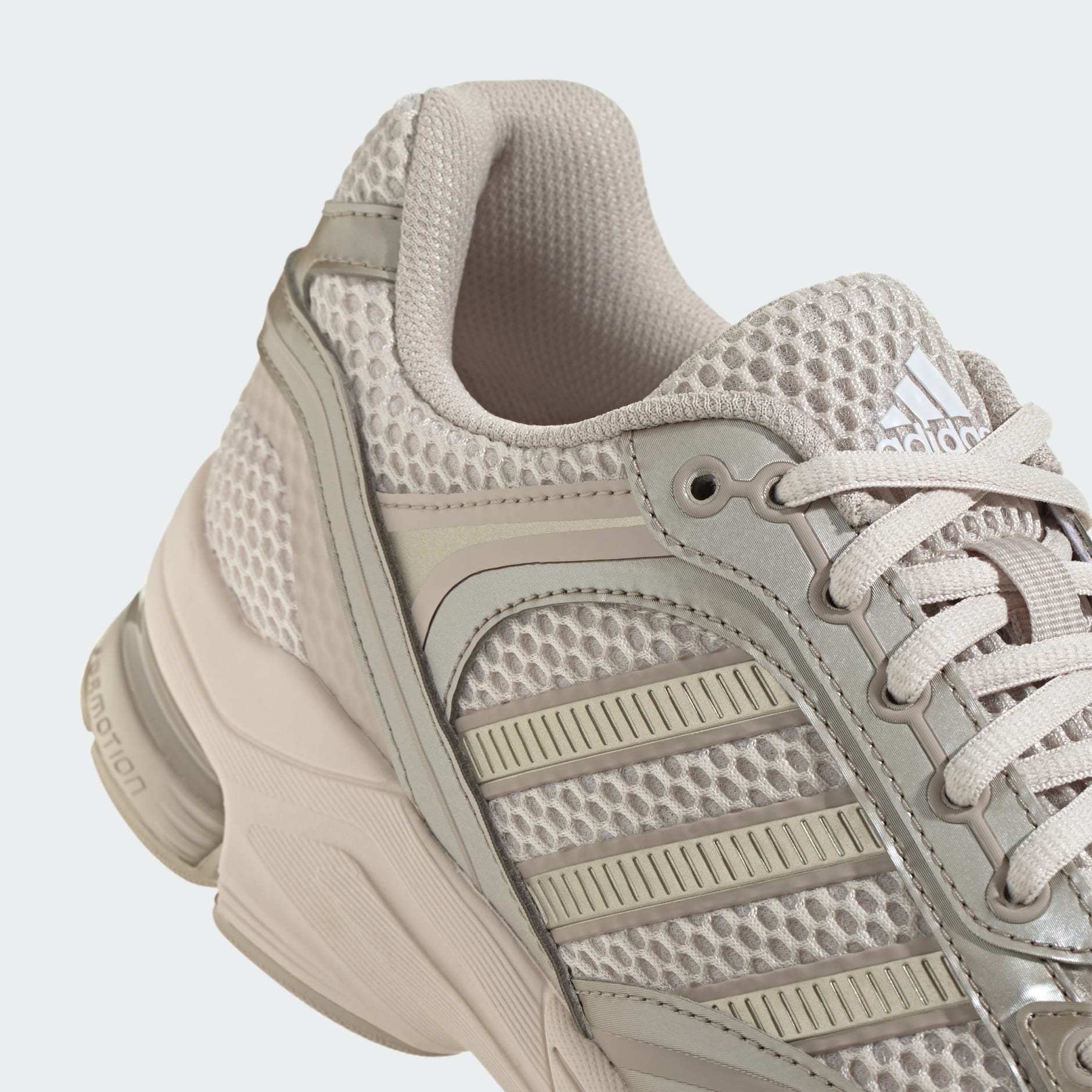 Spiritain 2.0 Shoes - Beige | adidas Hong Kong
