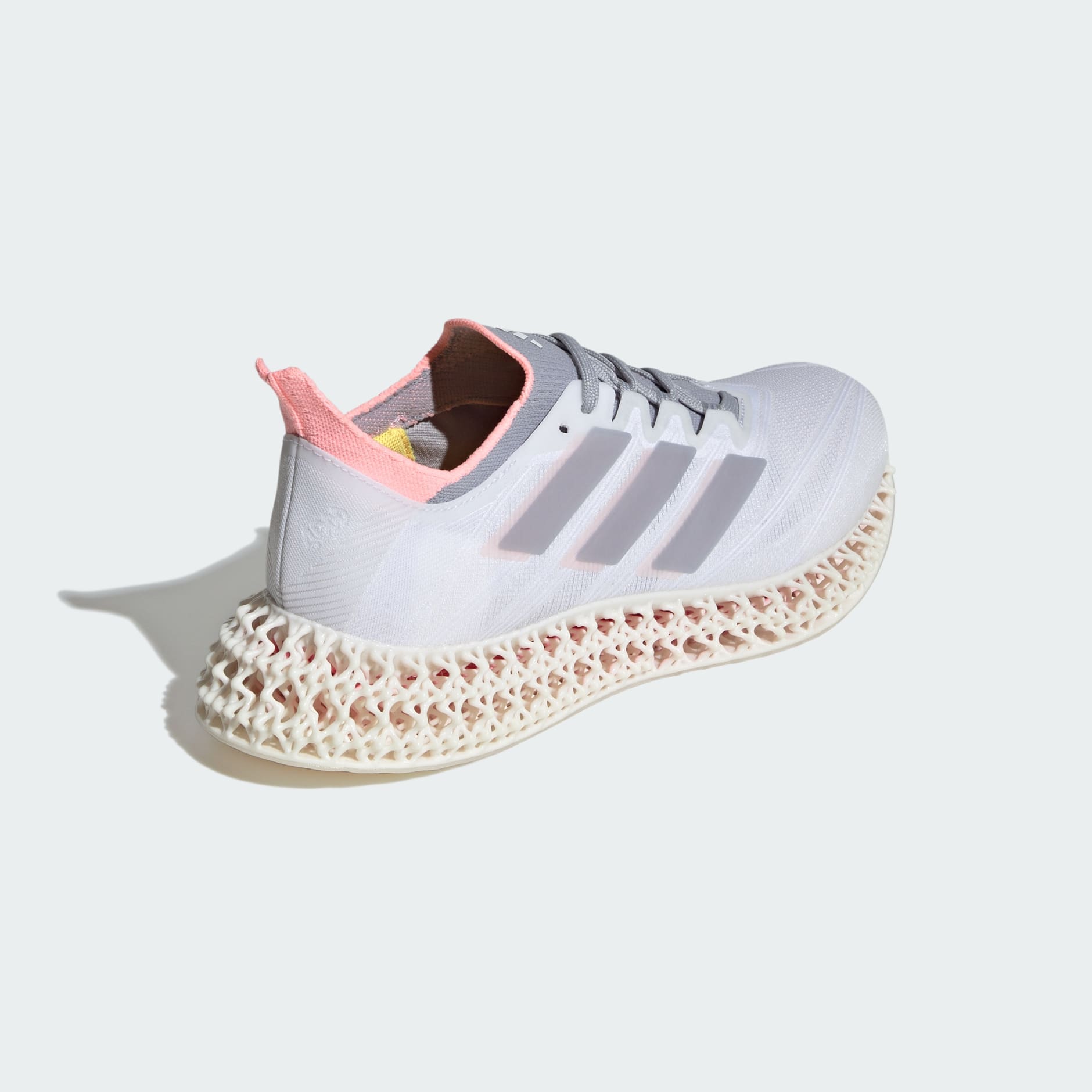 Pantofi de alergare 4DFWD 4