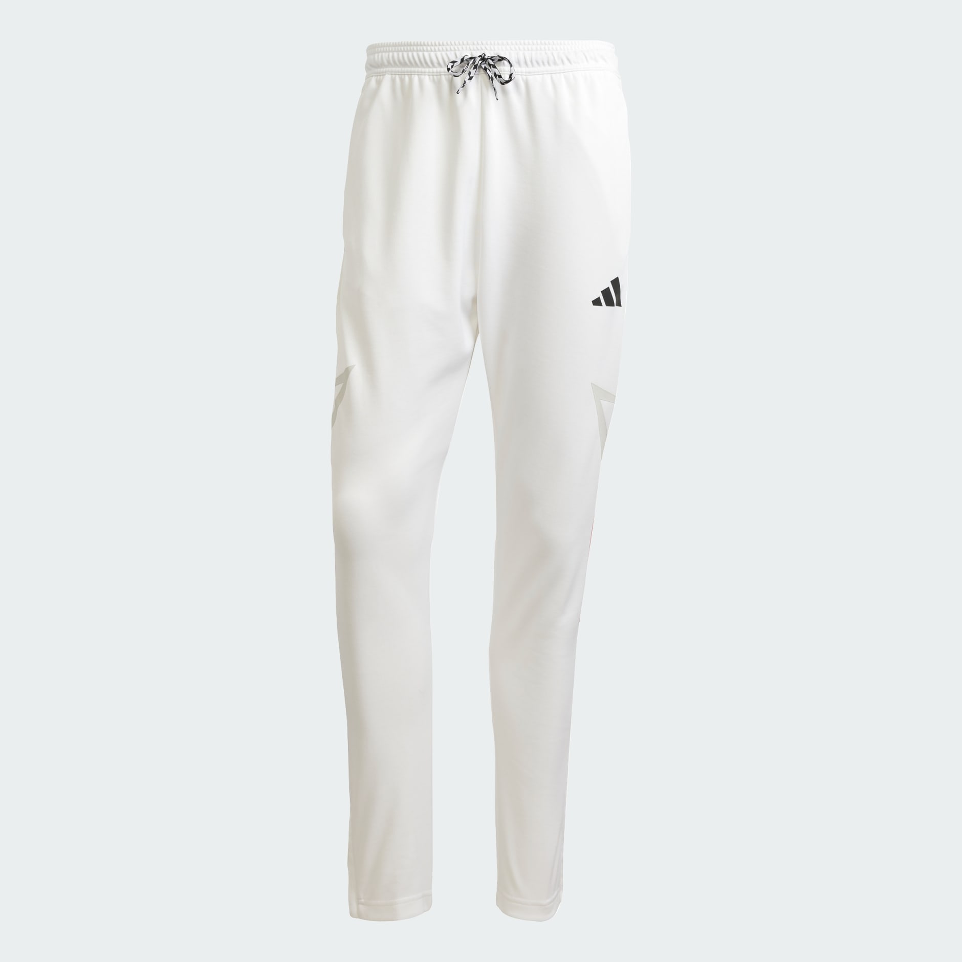 House of Tiro Nations Pack Pants