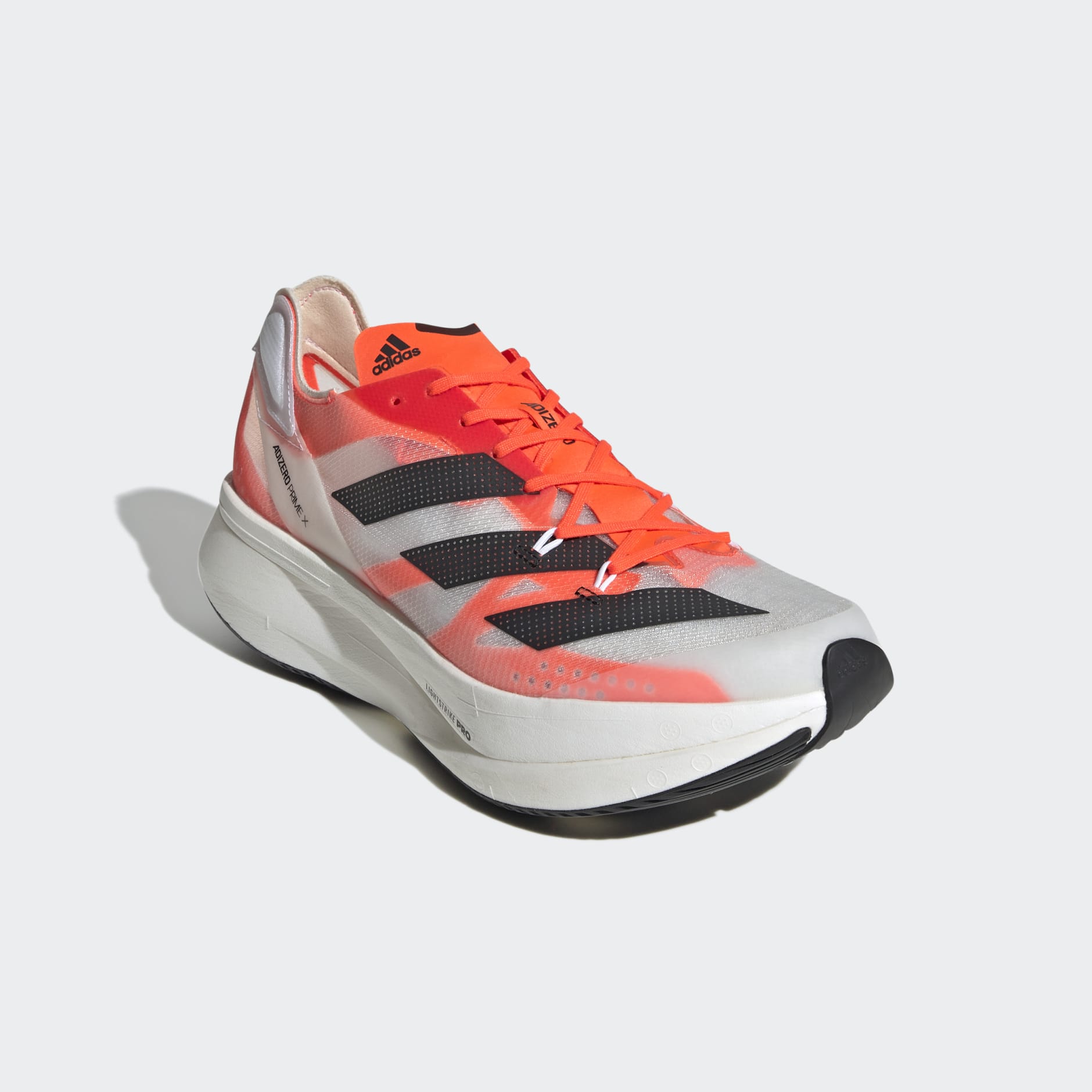 adidas adios prime