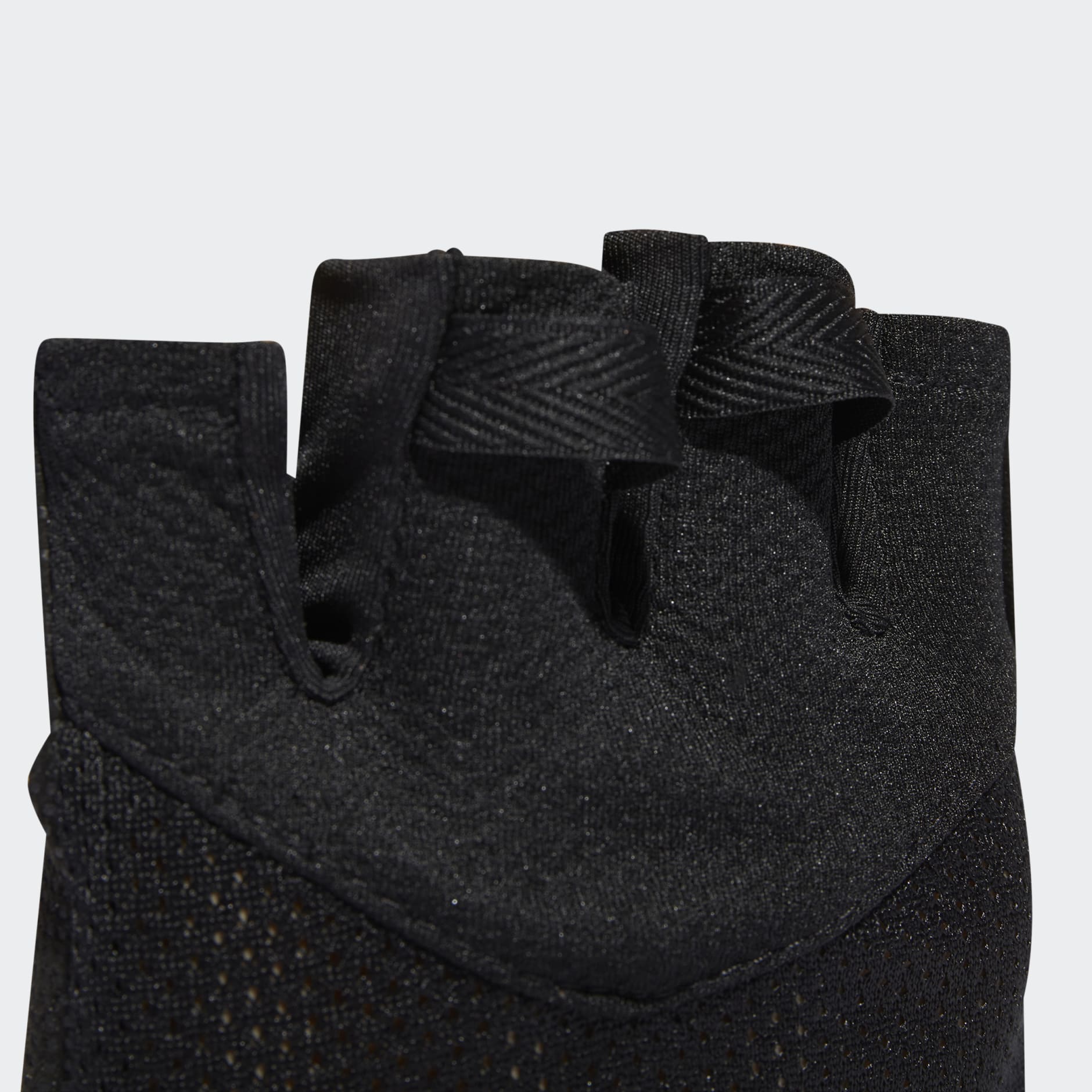 Training Gloves