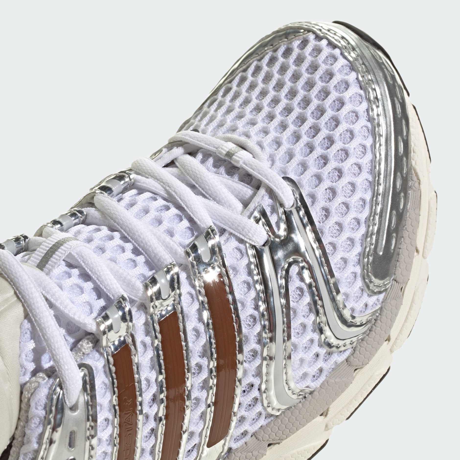 حذاء Adistar Control 5