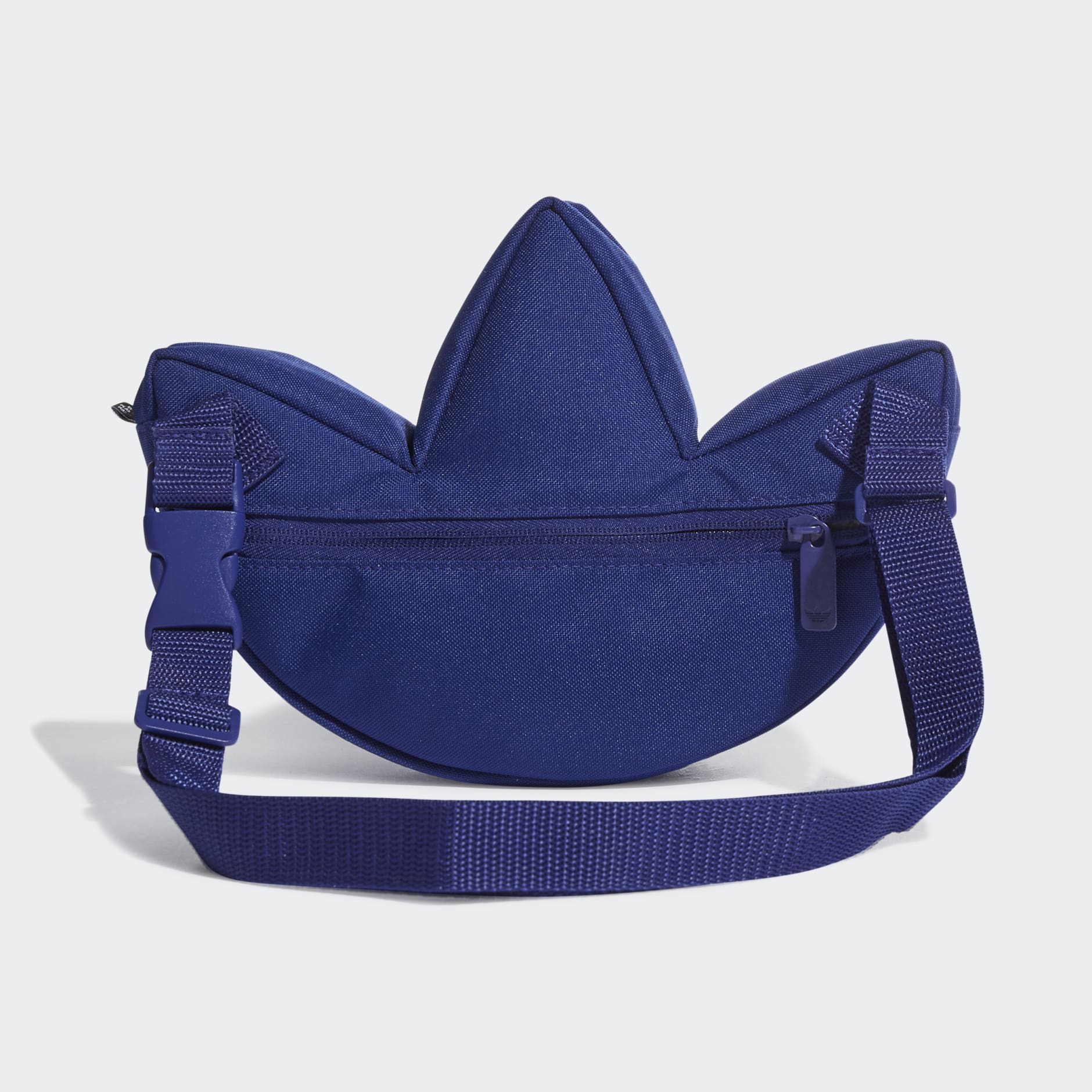 Trefoil Sling Bag