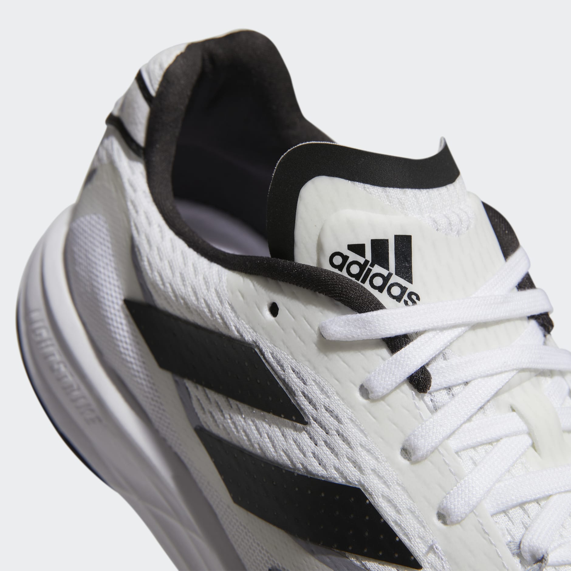 adidas SL20.3 Shoes White adidas SA