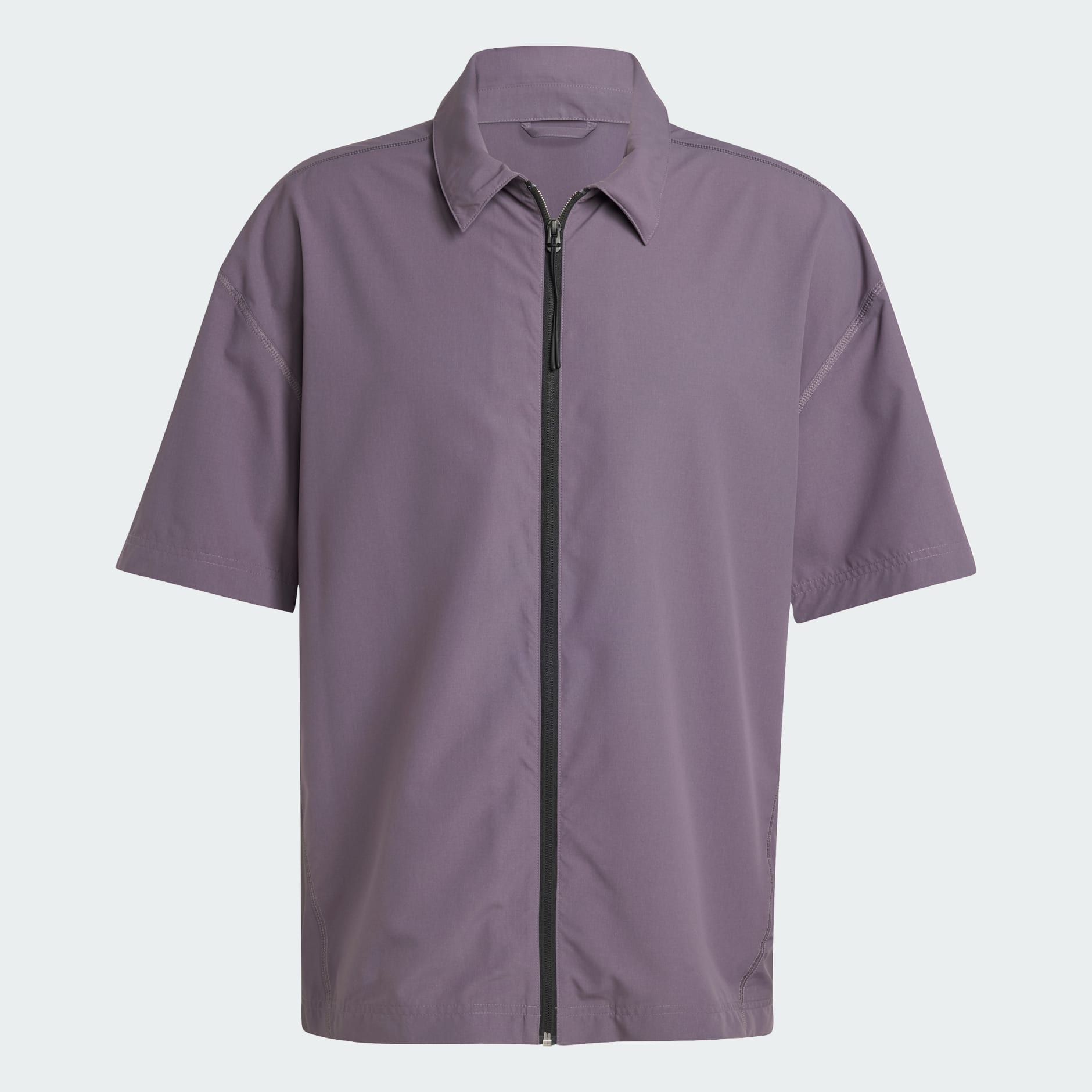 City Escape Shirt