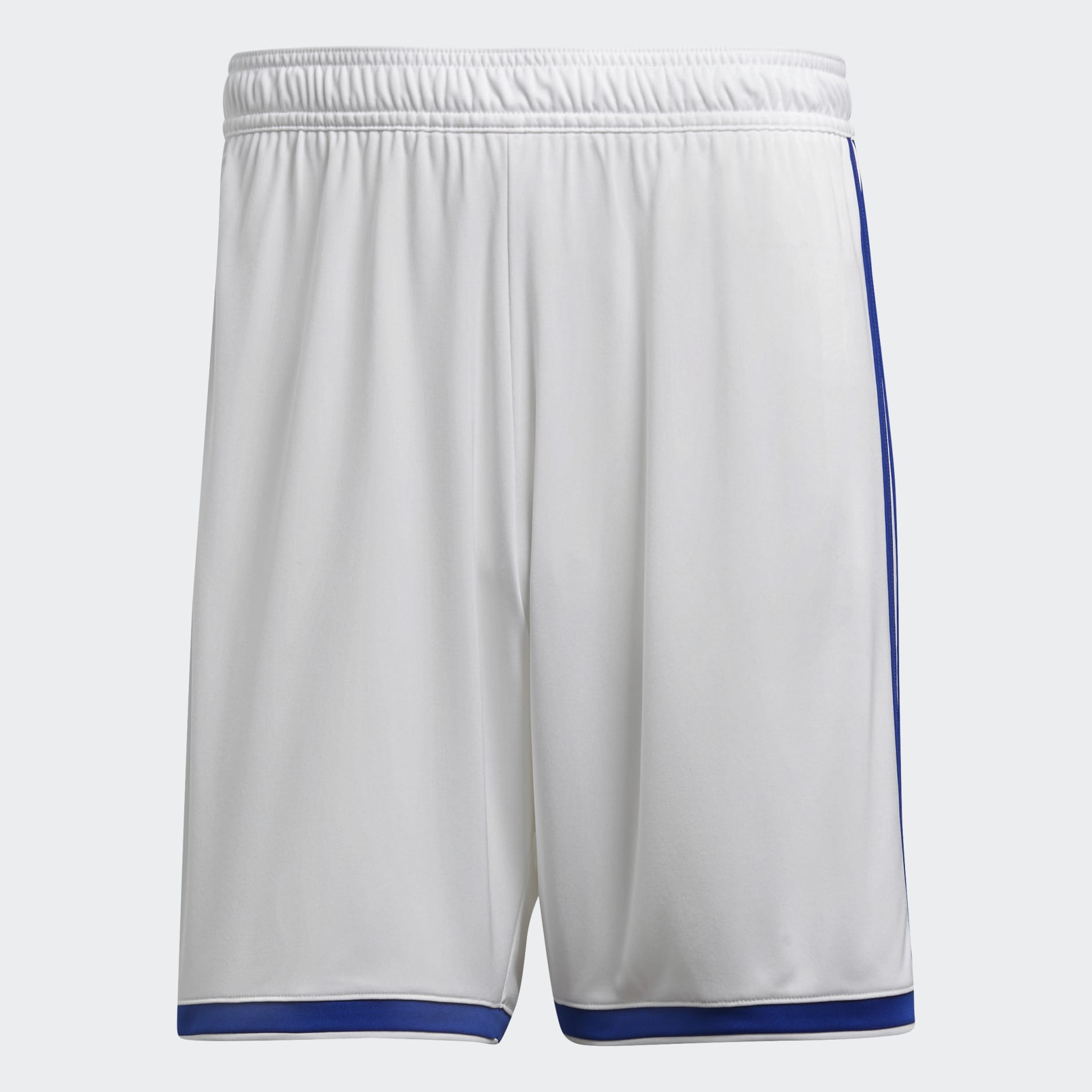Regista 18 Shorts