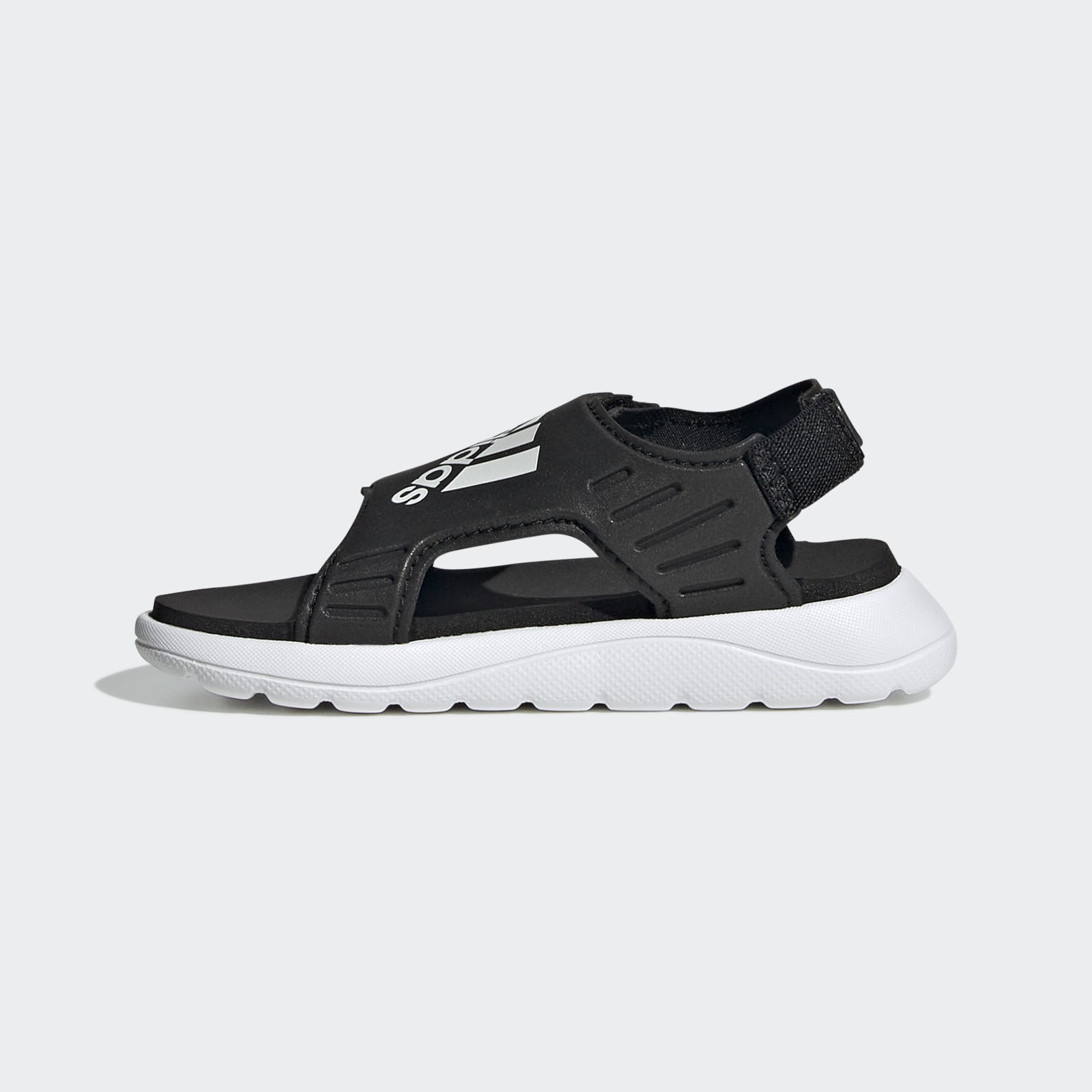 Comfort Sport Swim Sandals