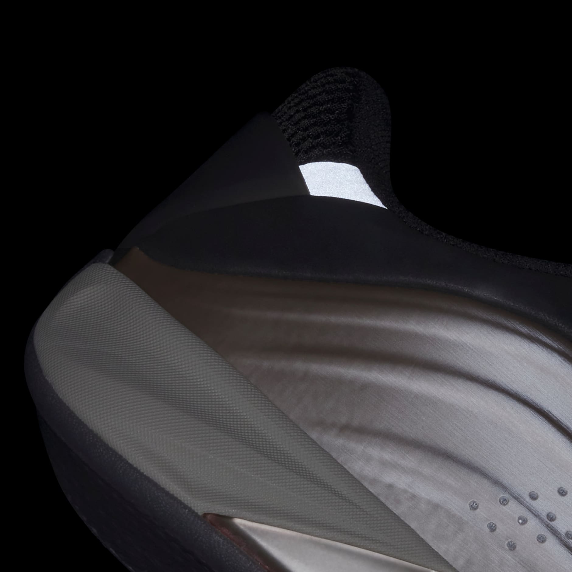 Nova IIInfinity Shoes