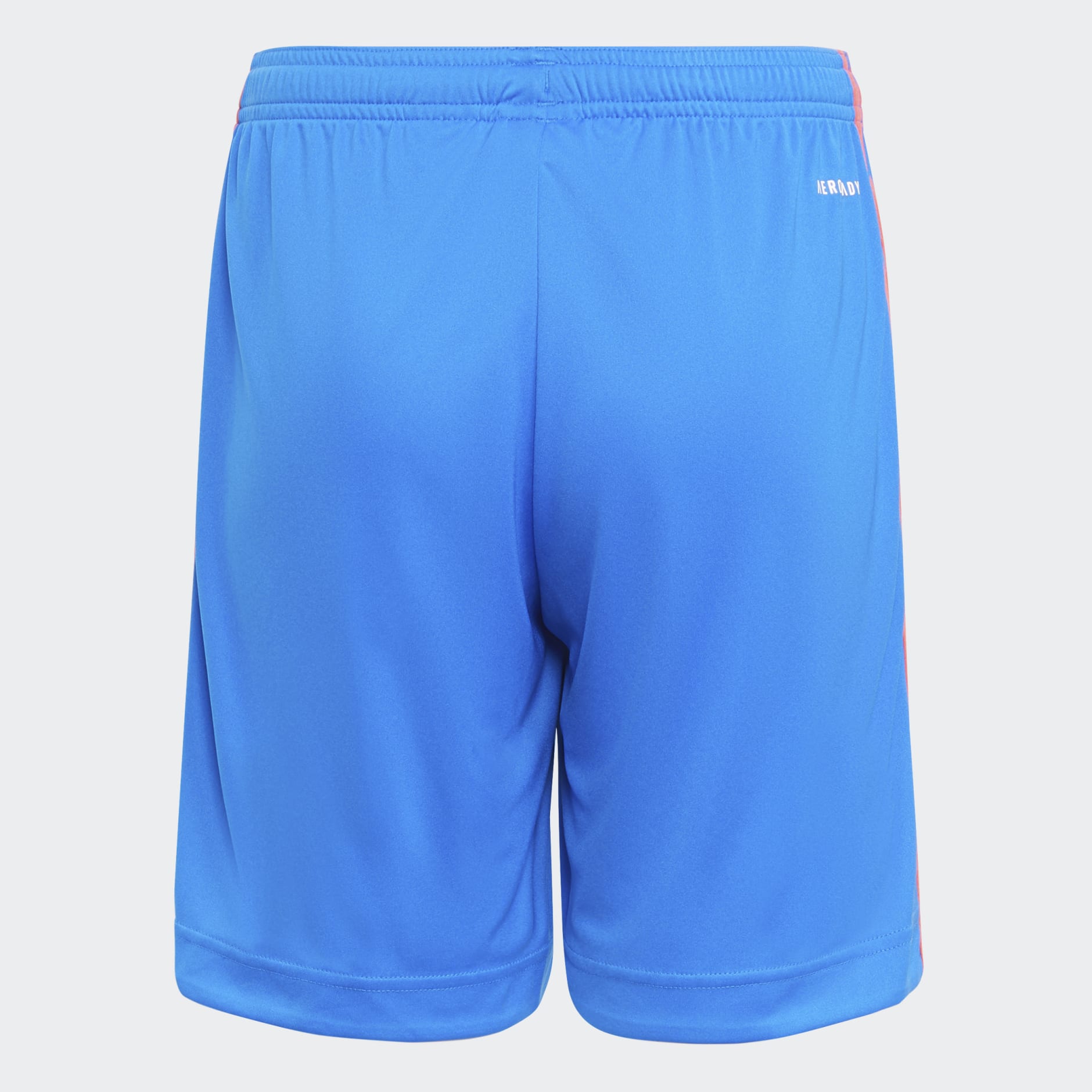 Manchester United 21/22 Away Shorts