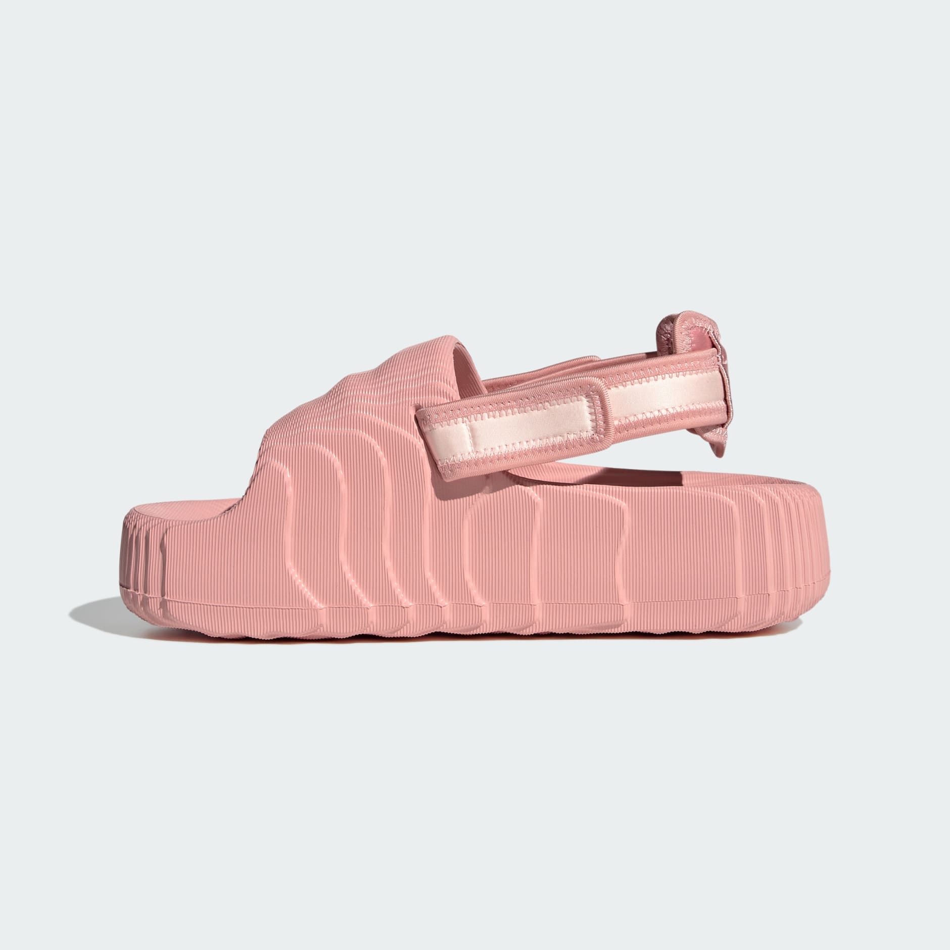 Adilette 22 XLG Slides