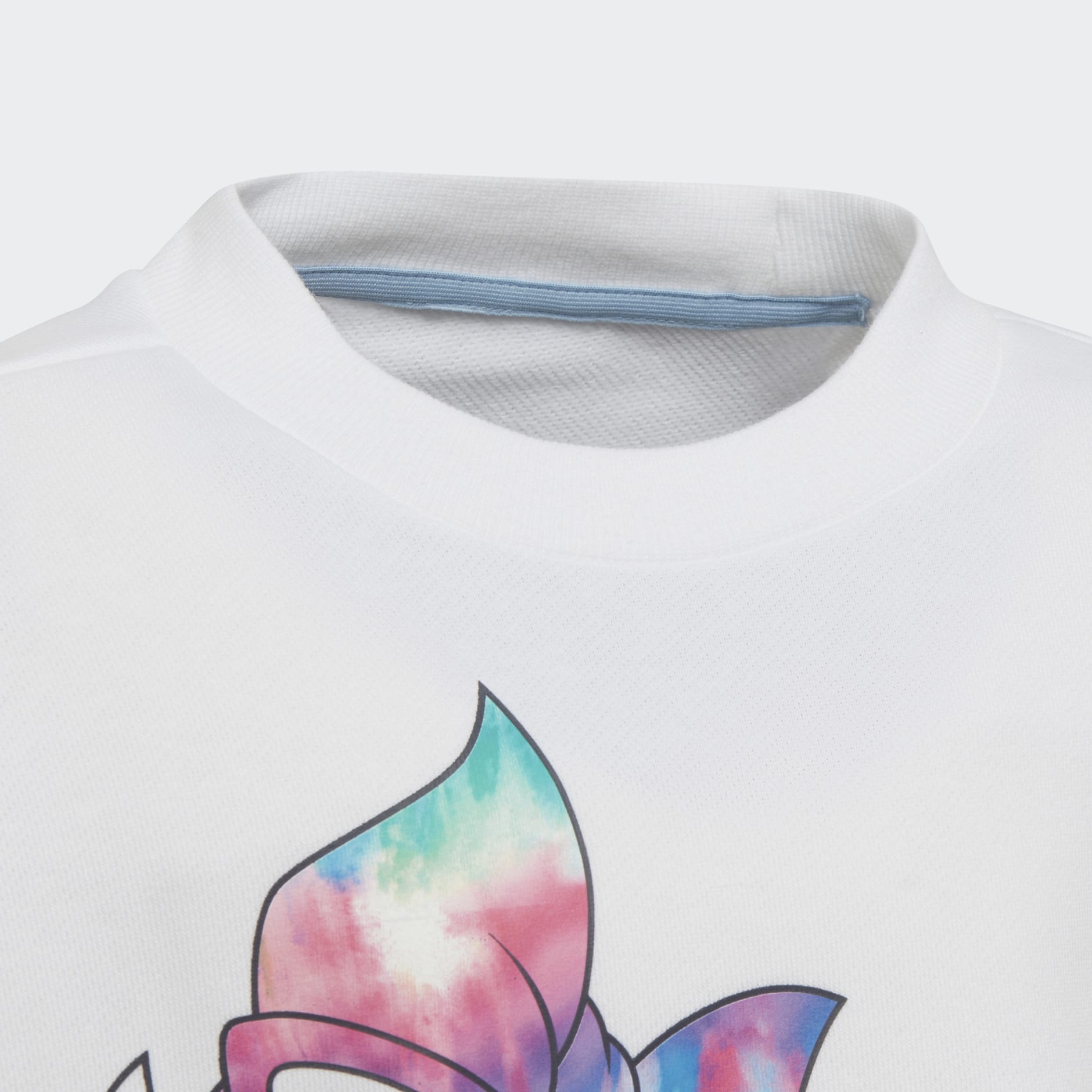 Disney Daisy Duck Hoodie