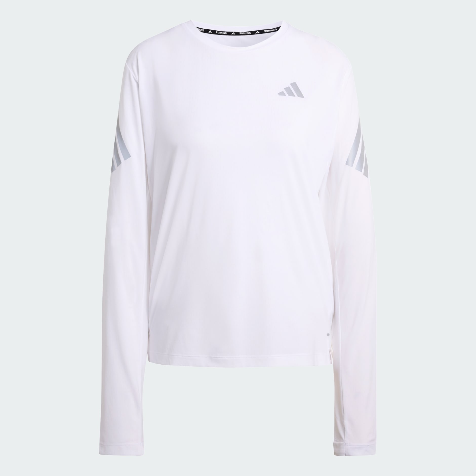 adi365 CLIMACOOL Longsleeve Shirt