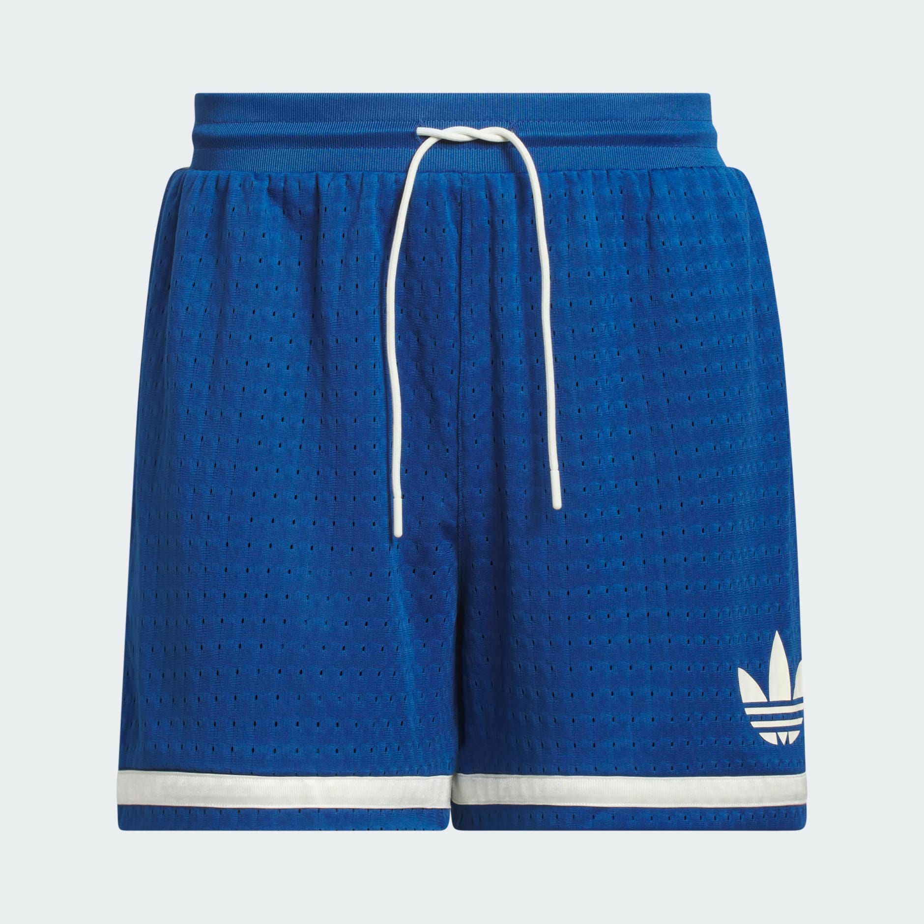 Originals 籃球短褲