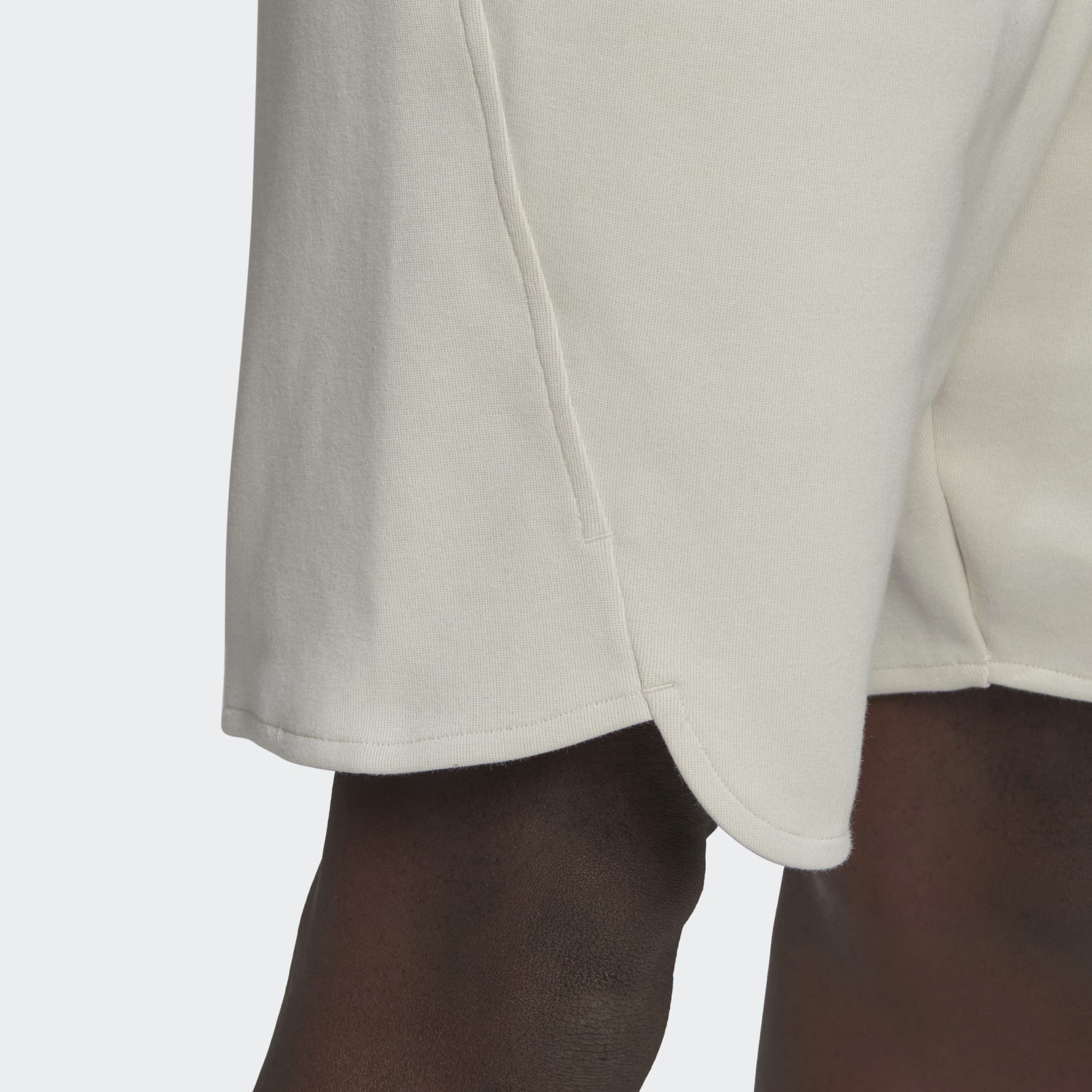 מכנסיים קצרים Designed for Gameday
