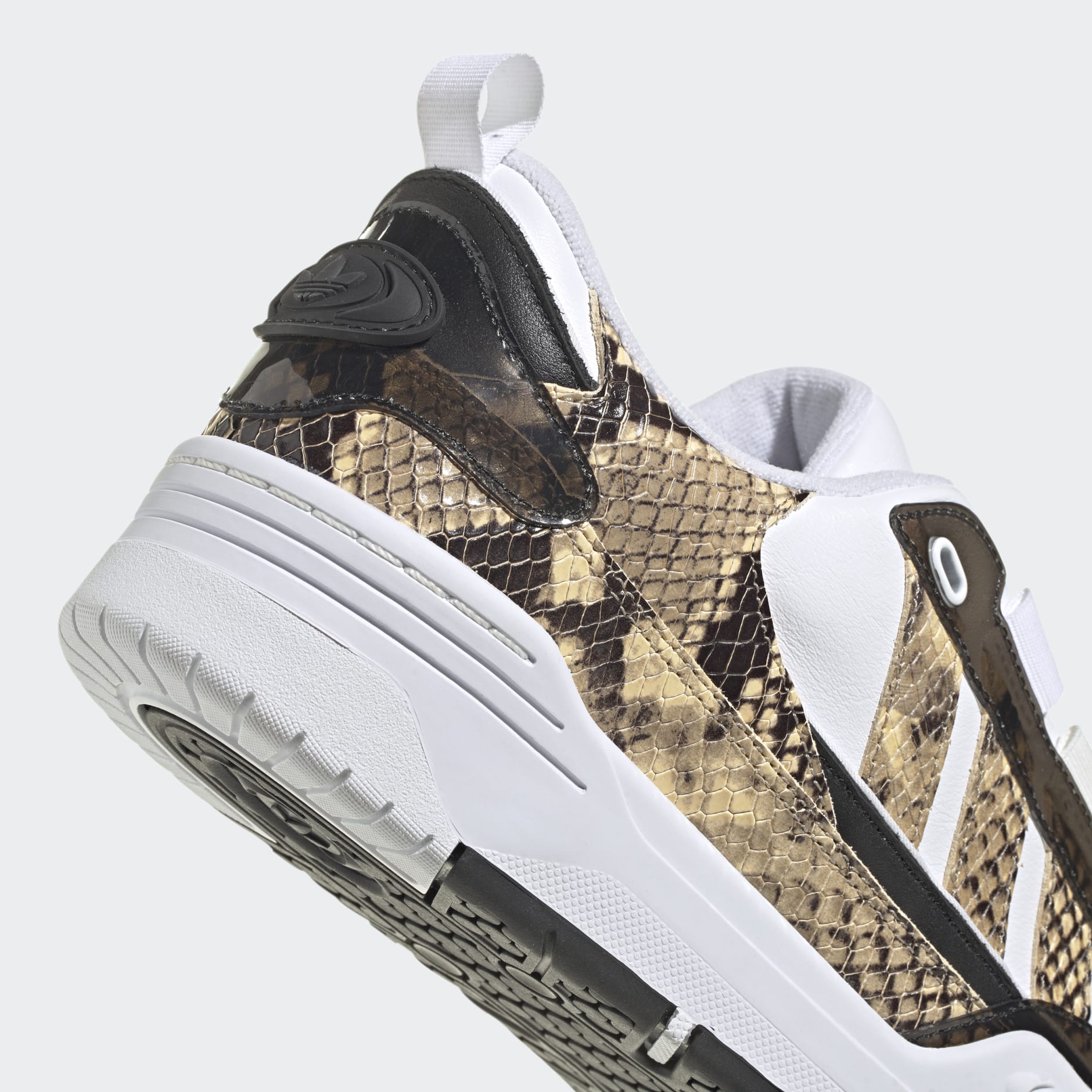 Adi2000 Shoes