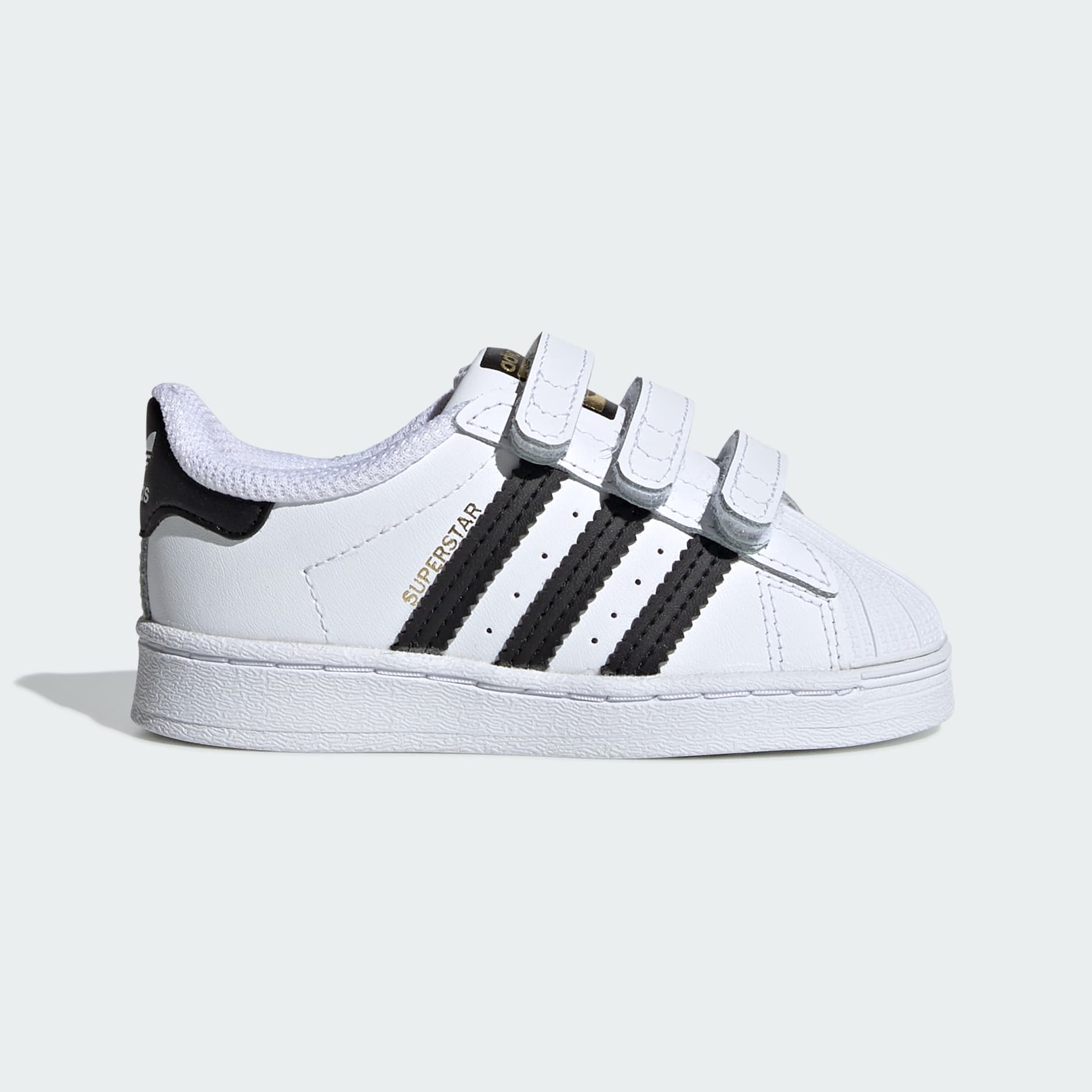 Superstar Shoes