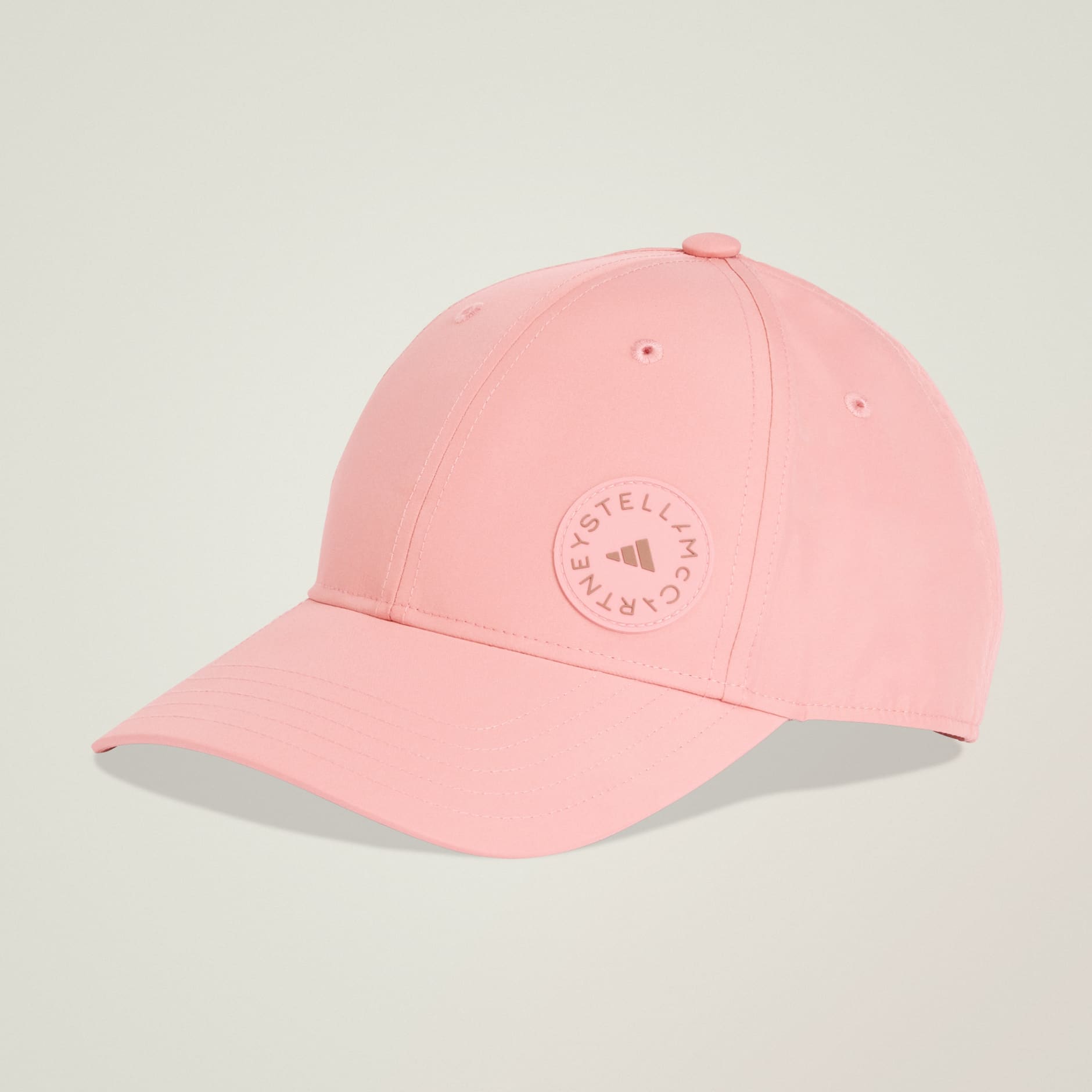 adidas By Stella McCartney Cap