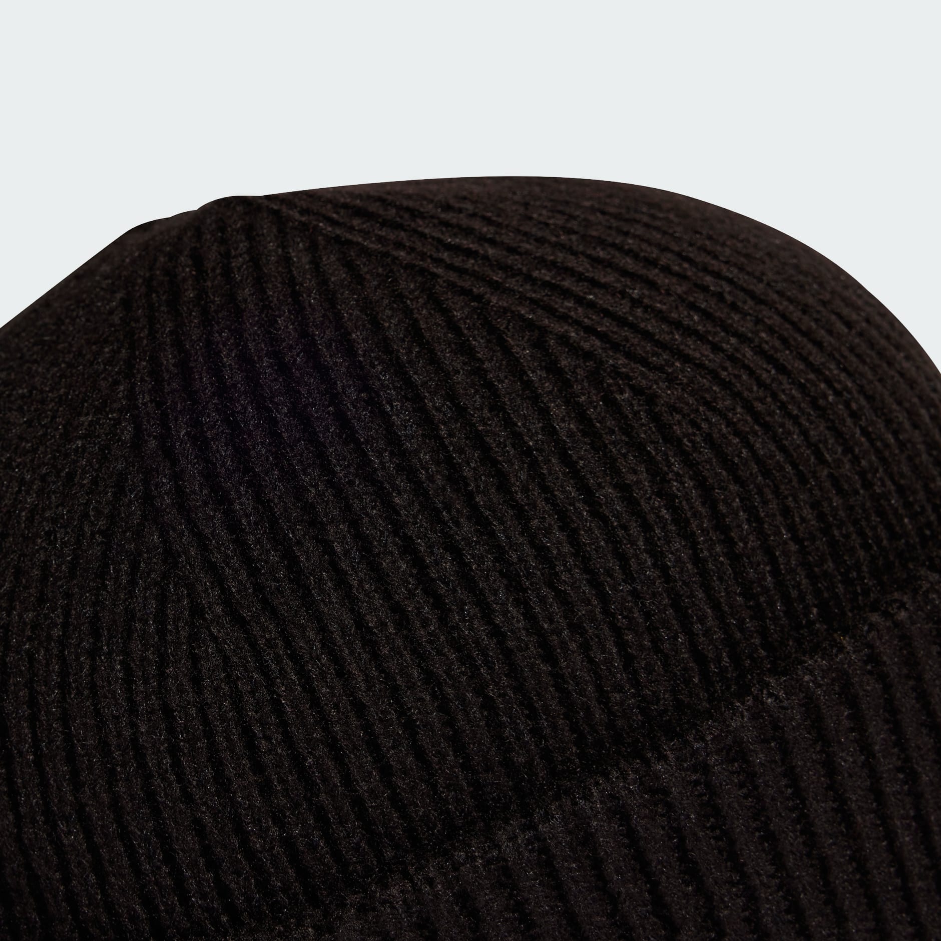 Terrex Multi Beanie