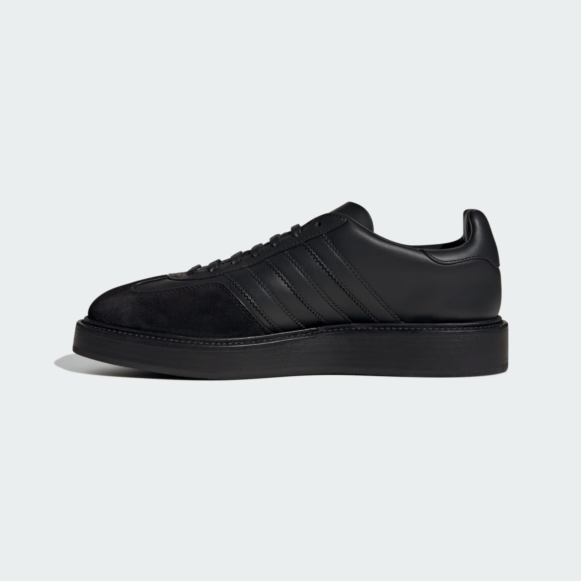 adidas Gazelle 室內運動鞋(意大利製)