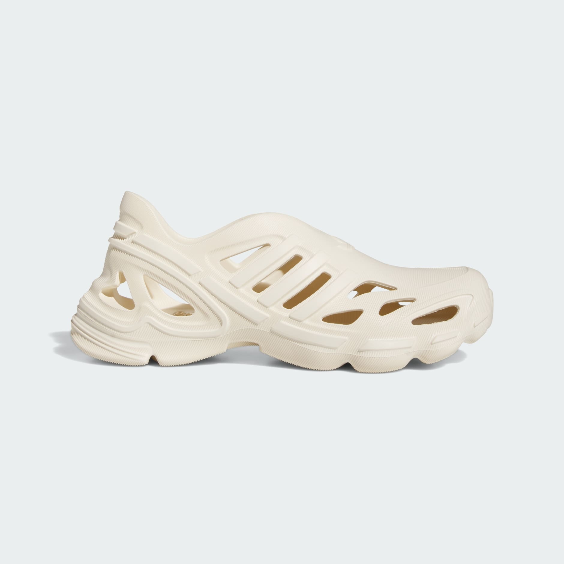 adidas Adifom Supernova Shoes - White | adidas UAE