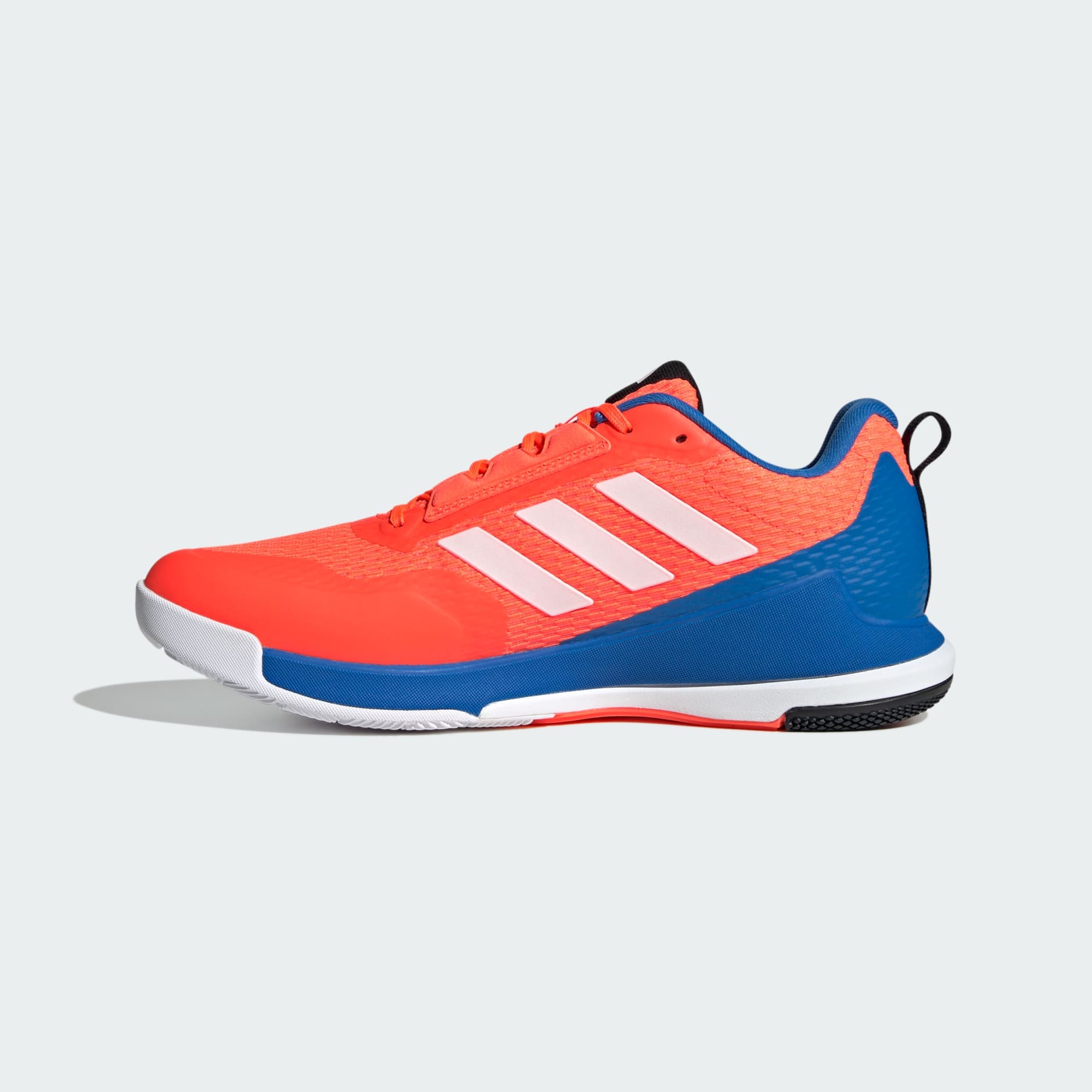 Novaflight 2 Indoor Shoes
