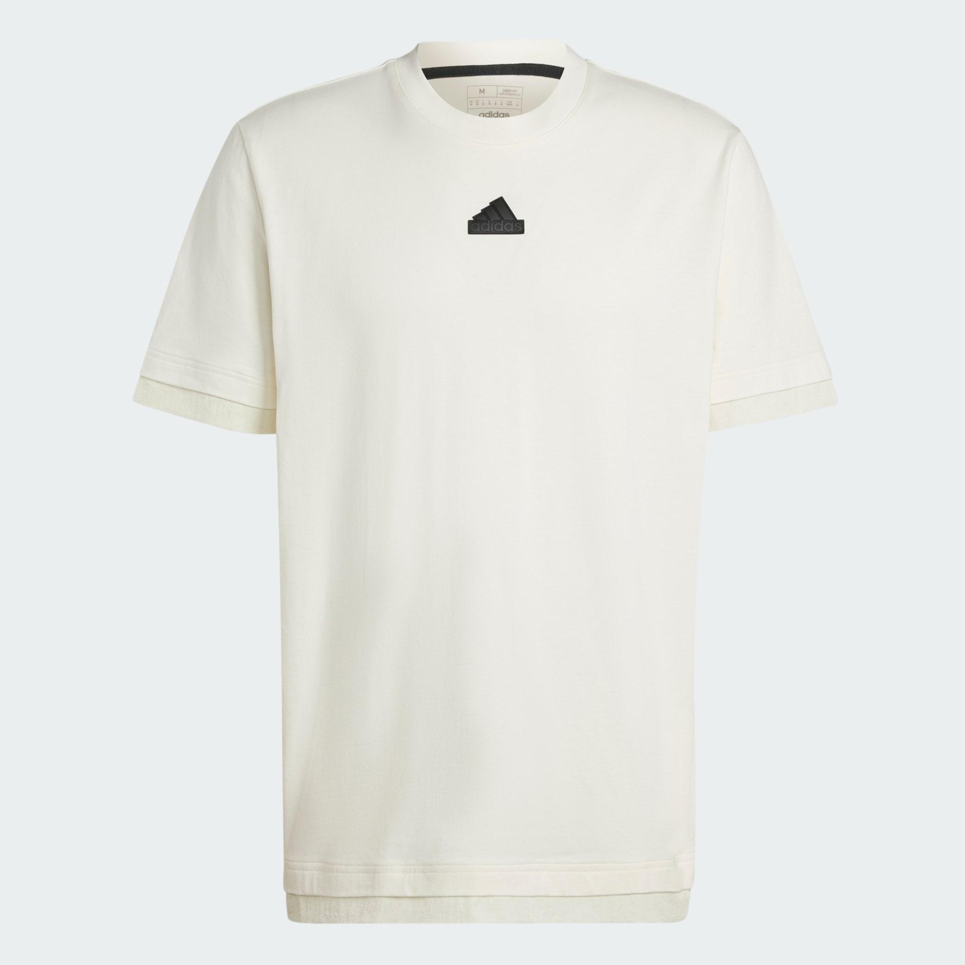 City Escape Premium Tee