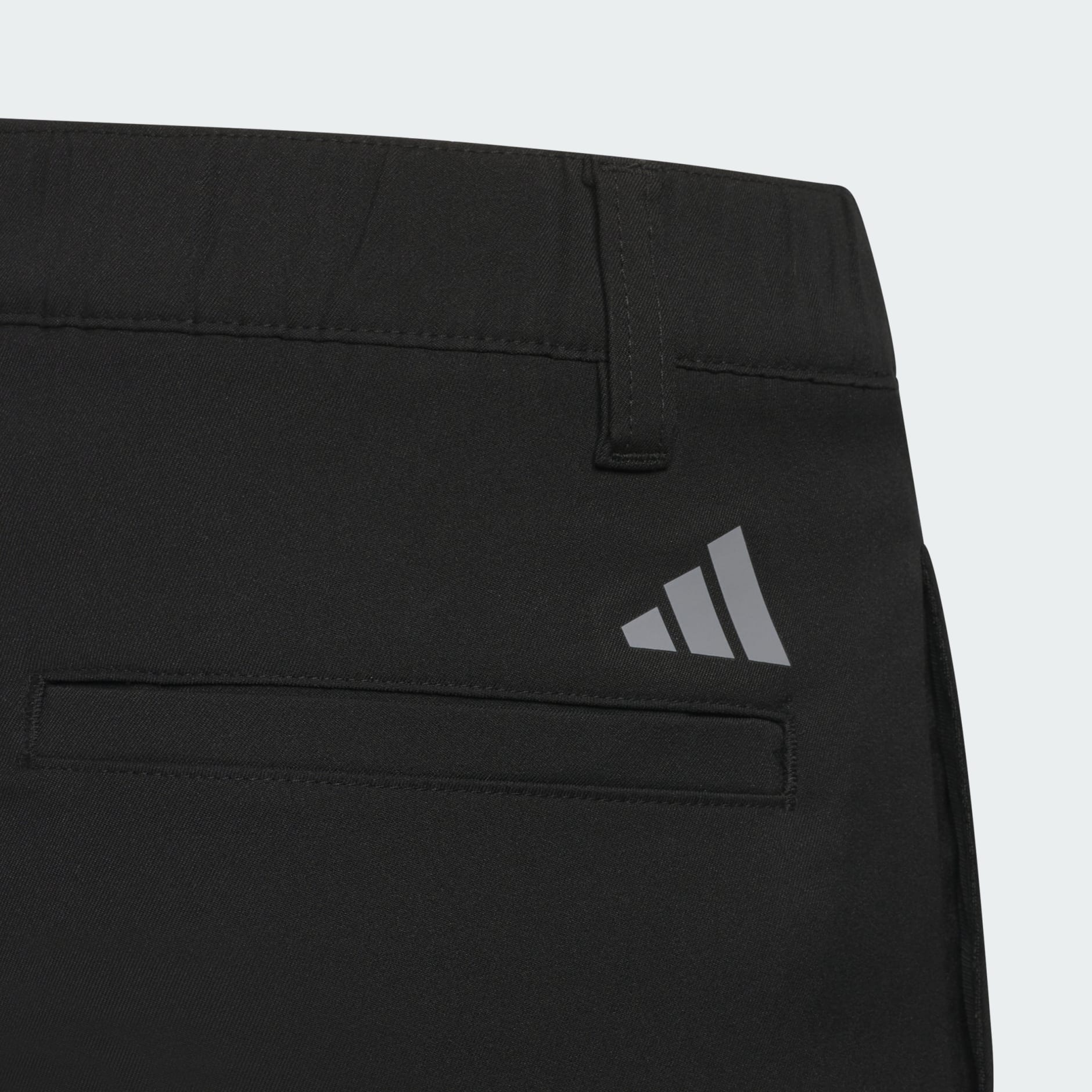 Ultimate Adjustable Shorts Kids 