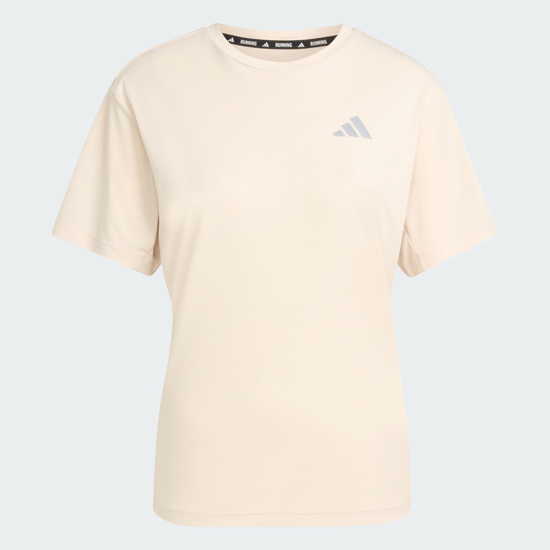 adi365 Running Essentials T-shirt