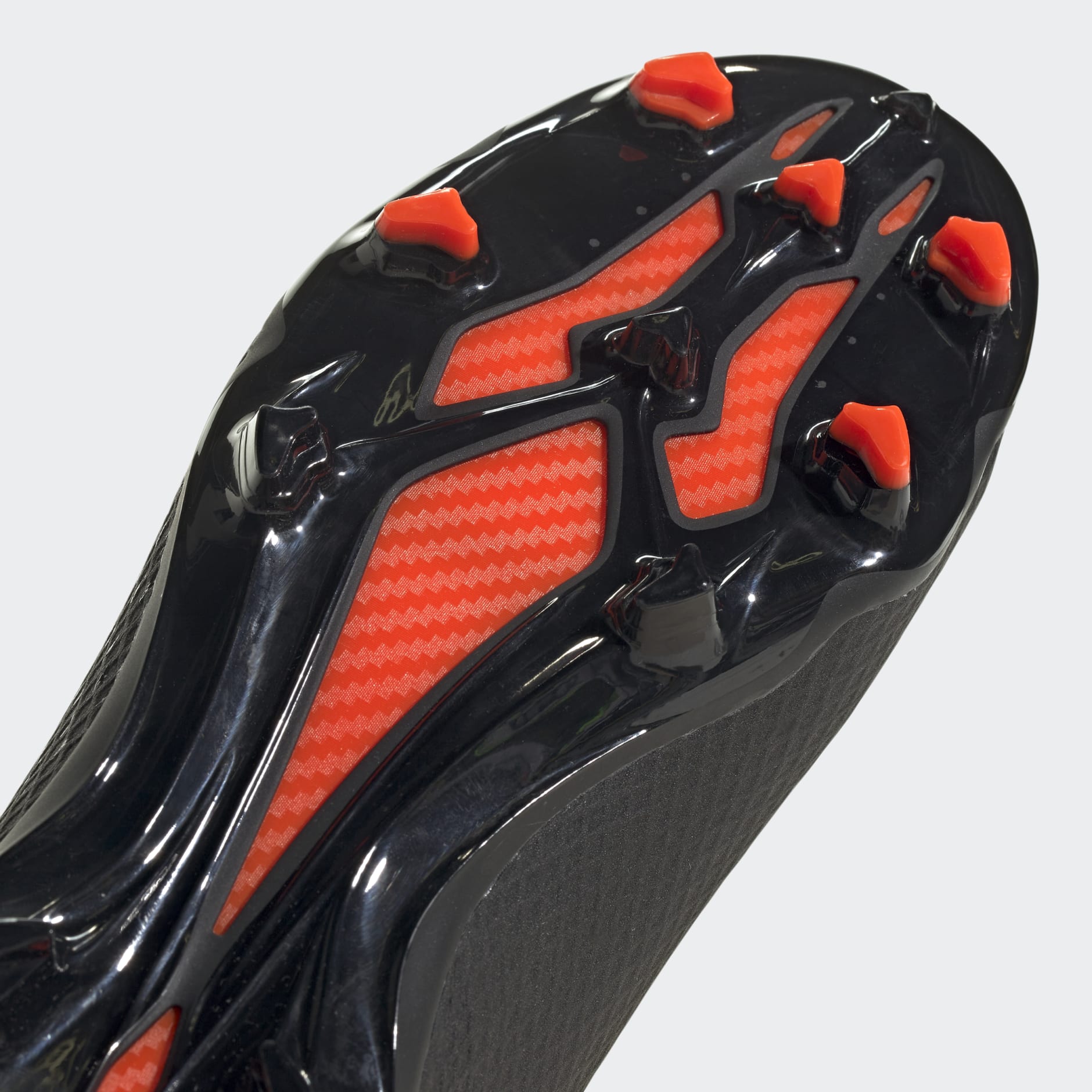 X Speedportal.3 Firm Ground Boots