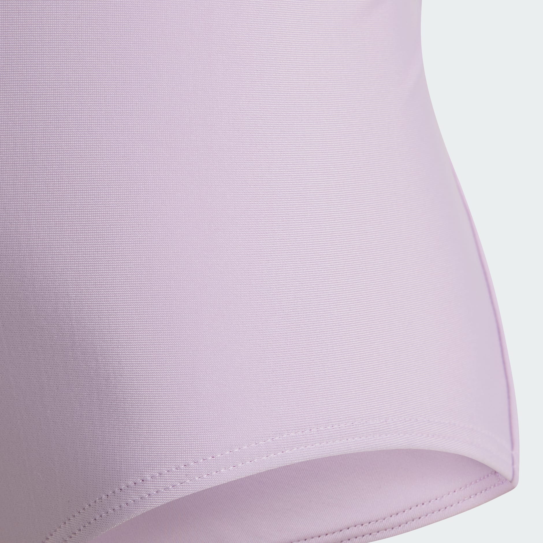 COSTUM DE BAIE ADIDAS DISNEY FROZEN