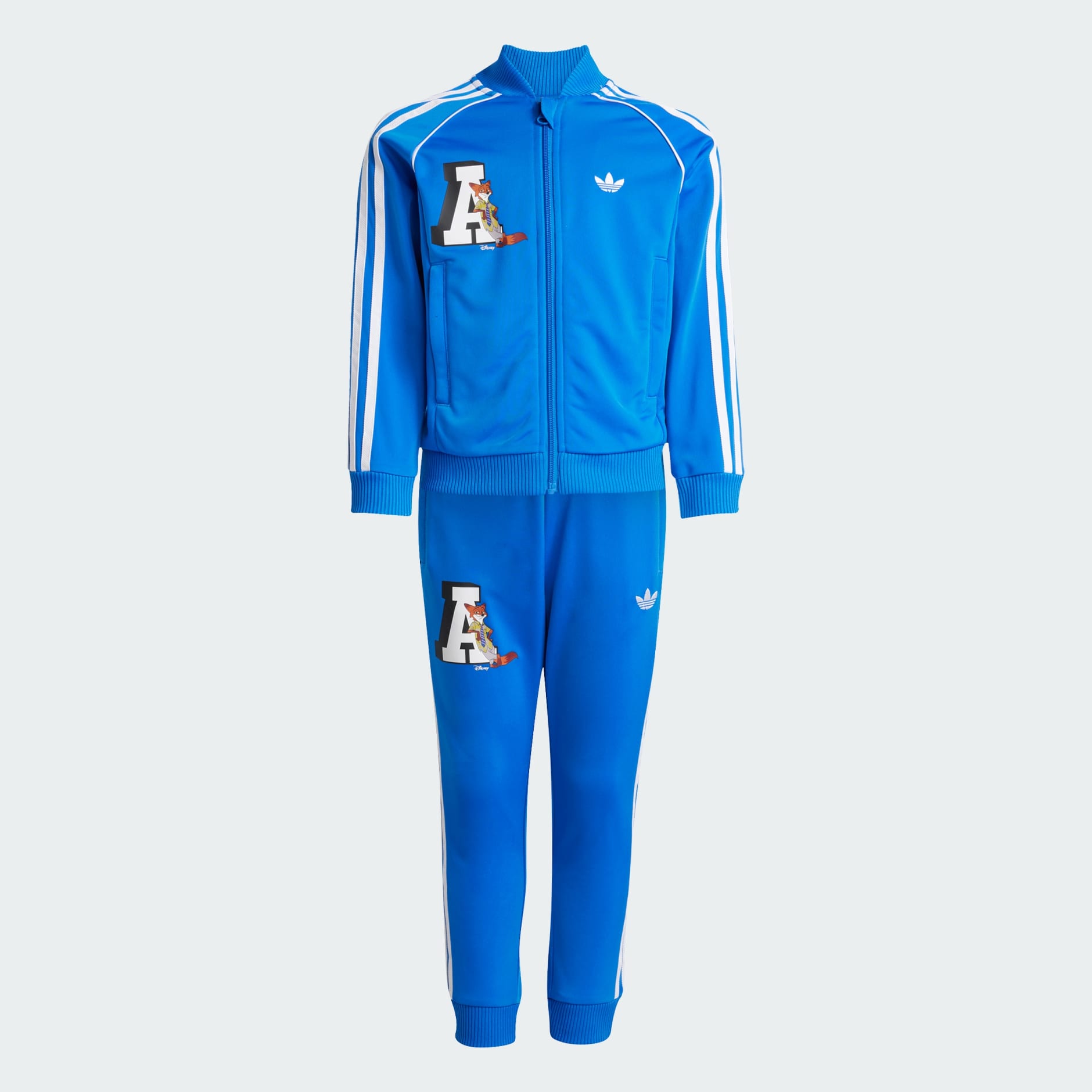 بدلة رياضية للأطفال SST Disney